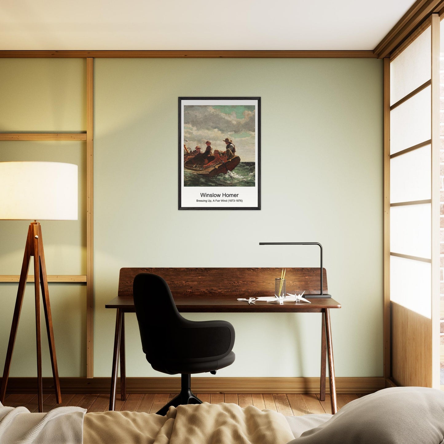 df11ccd3-272a-4f64-9942-d2d43c78a8d1