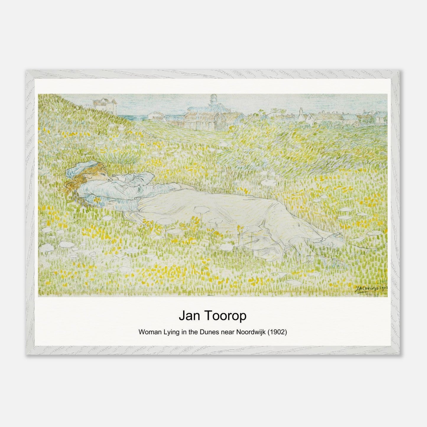 df1f7bd4-7d0f-4bd4-aa78-b0967490d9fb