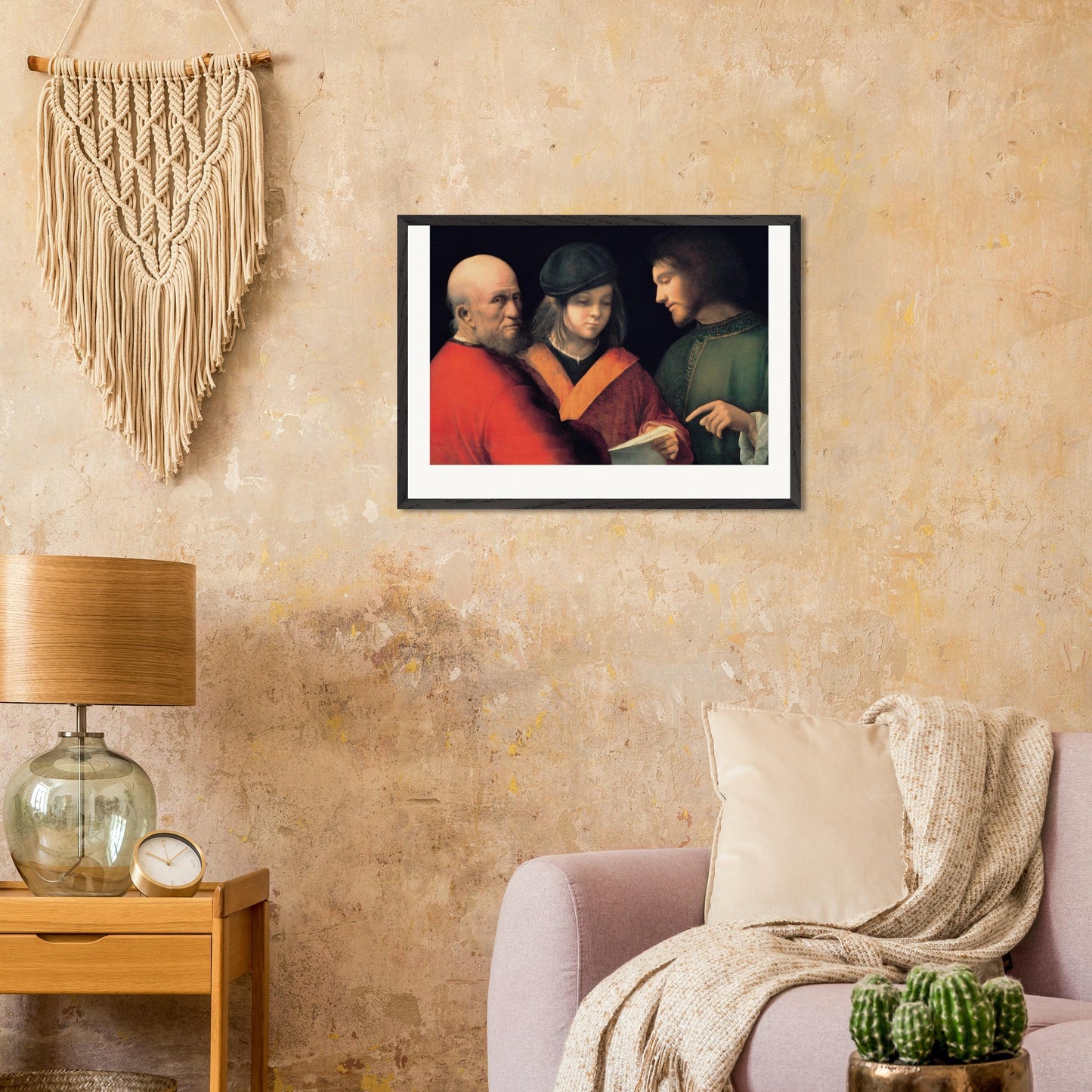 df233c8c-0af8-4dad-b846-4df5e750234f