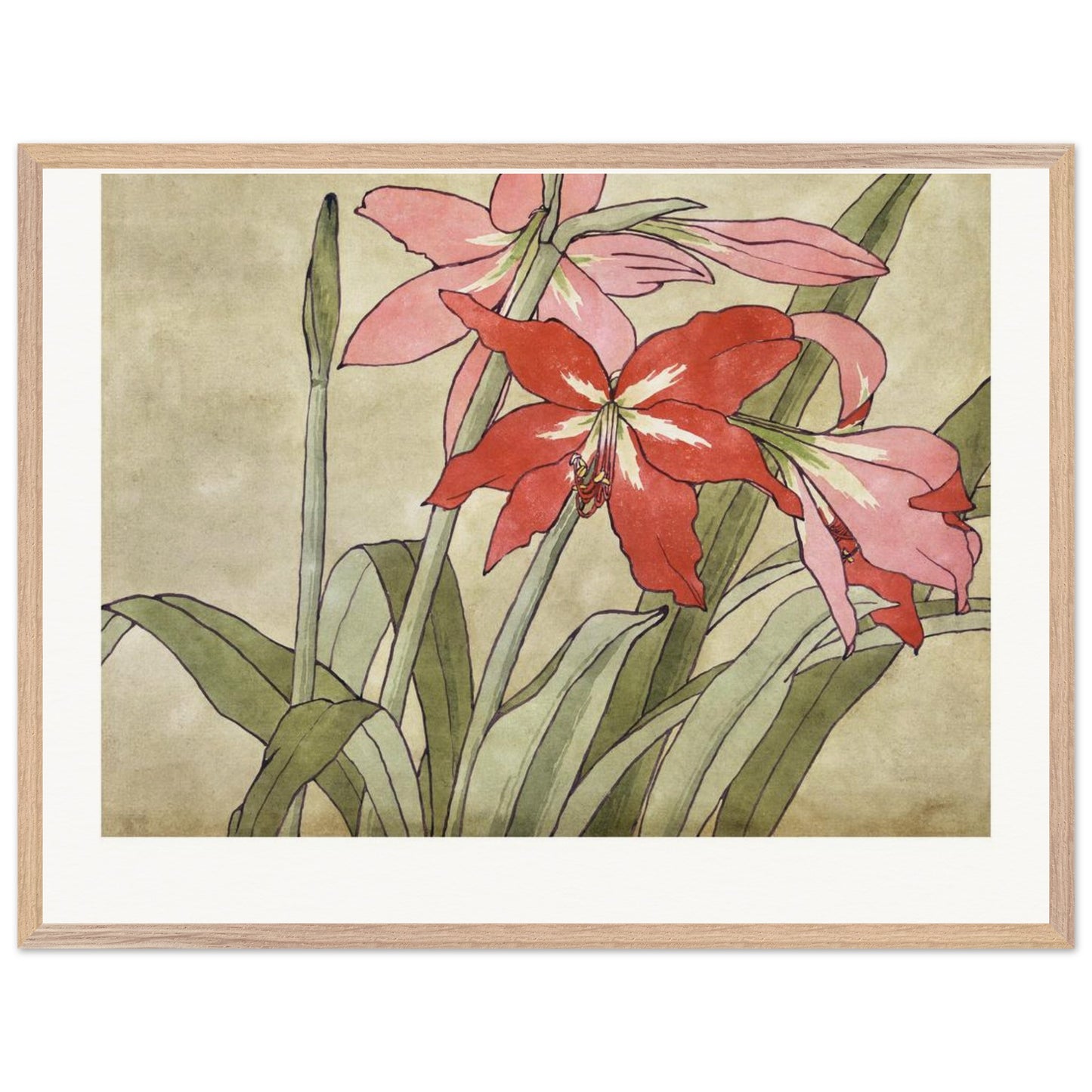 df234cd0-ac70-4ea6-a490-c1c538790351