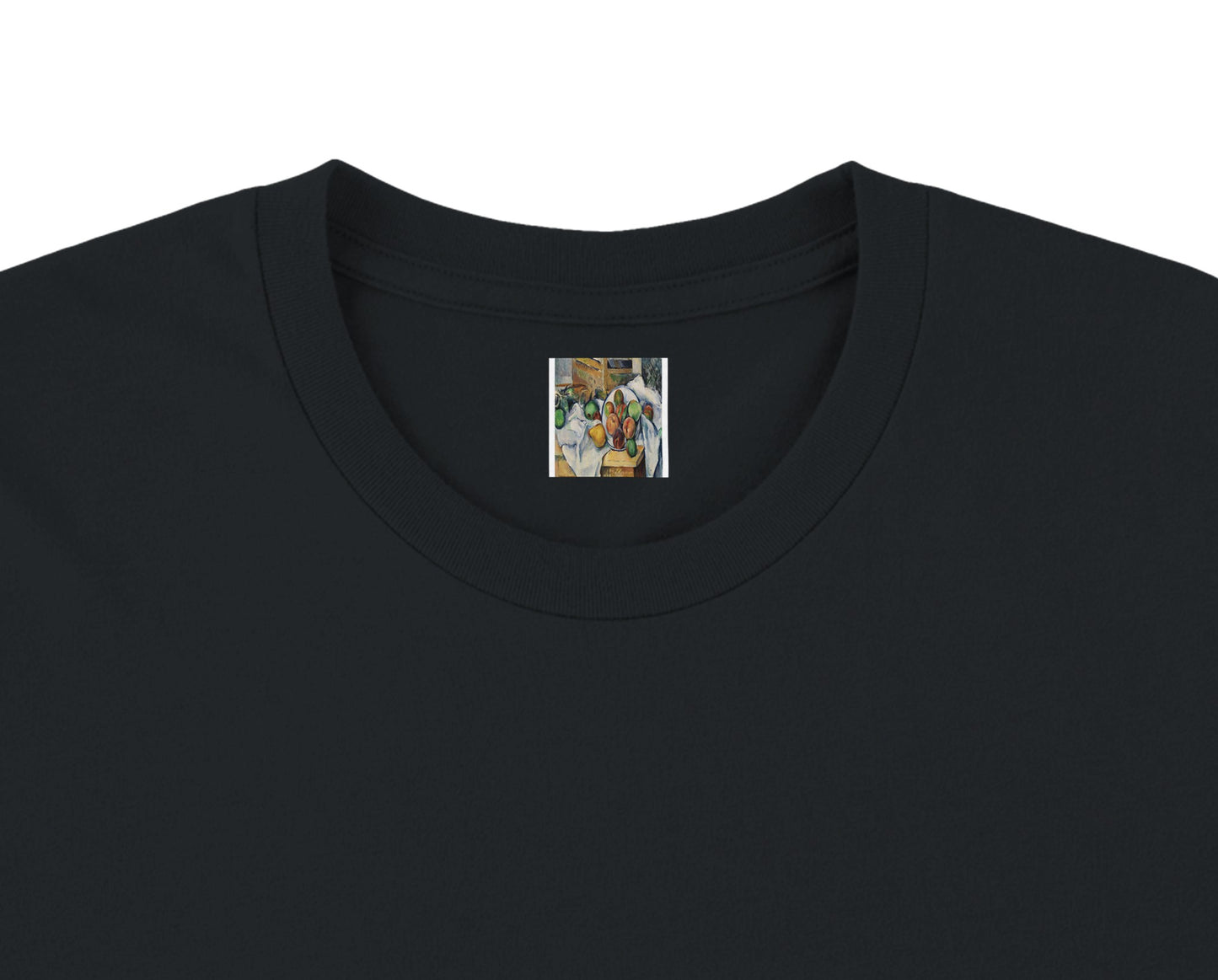 df2937dc-f029-4a63-8bb5-18fe4623fc91