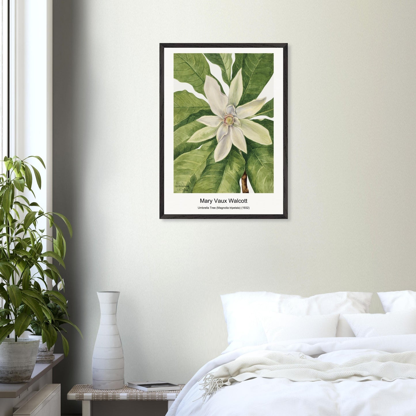 df295da7-58d8-48fb-a482-3142112a5721