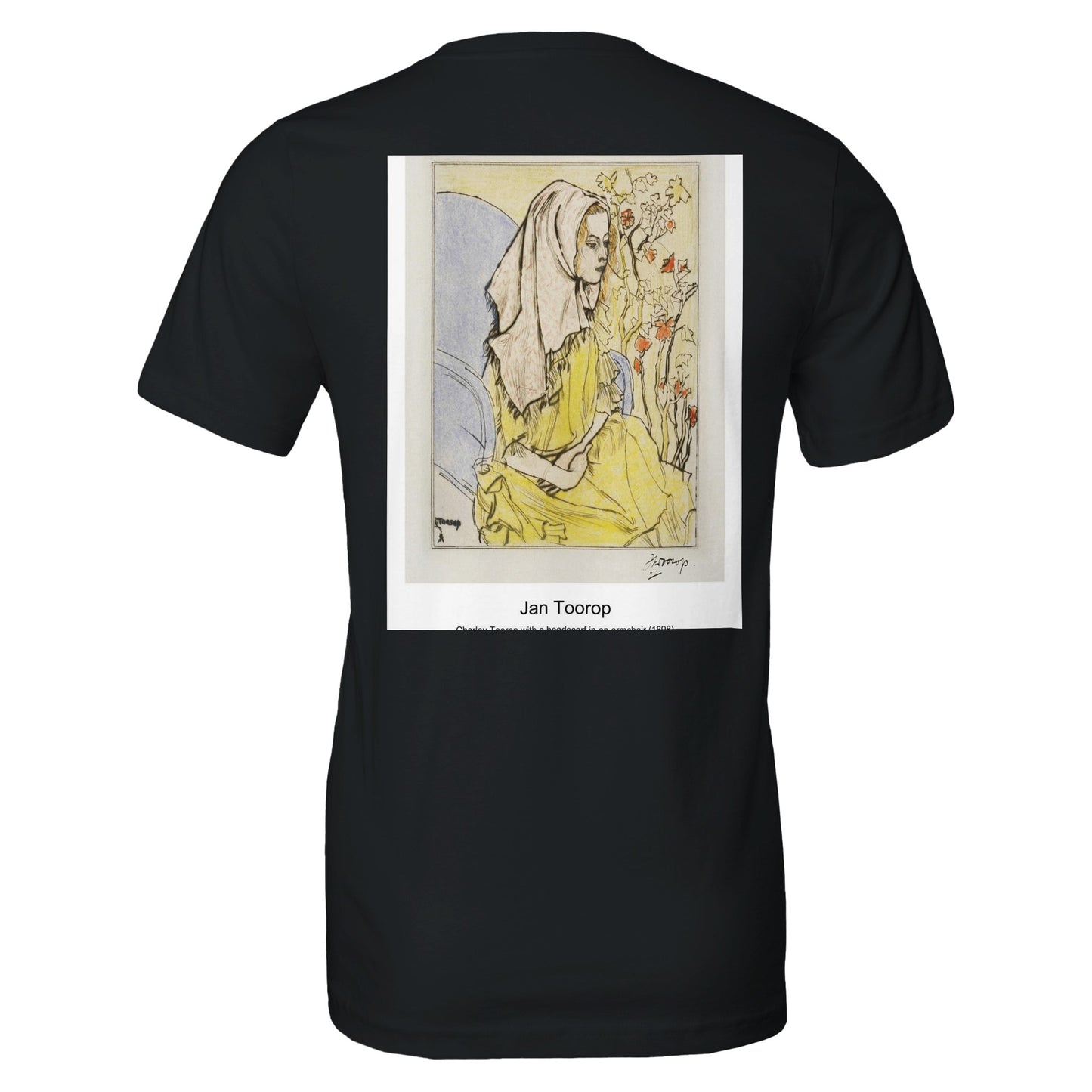 df2b8bfc-bb3d-4224-935f-22da550d0496