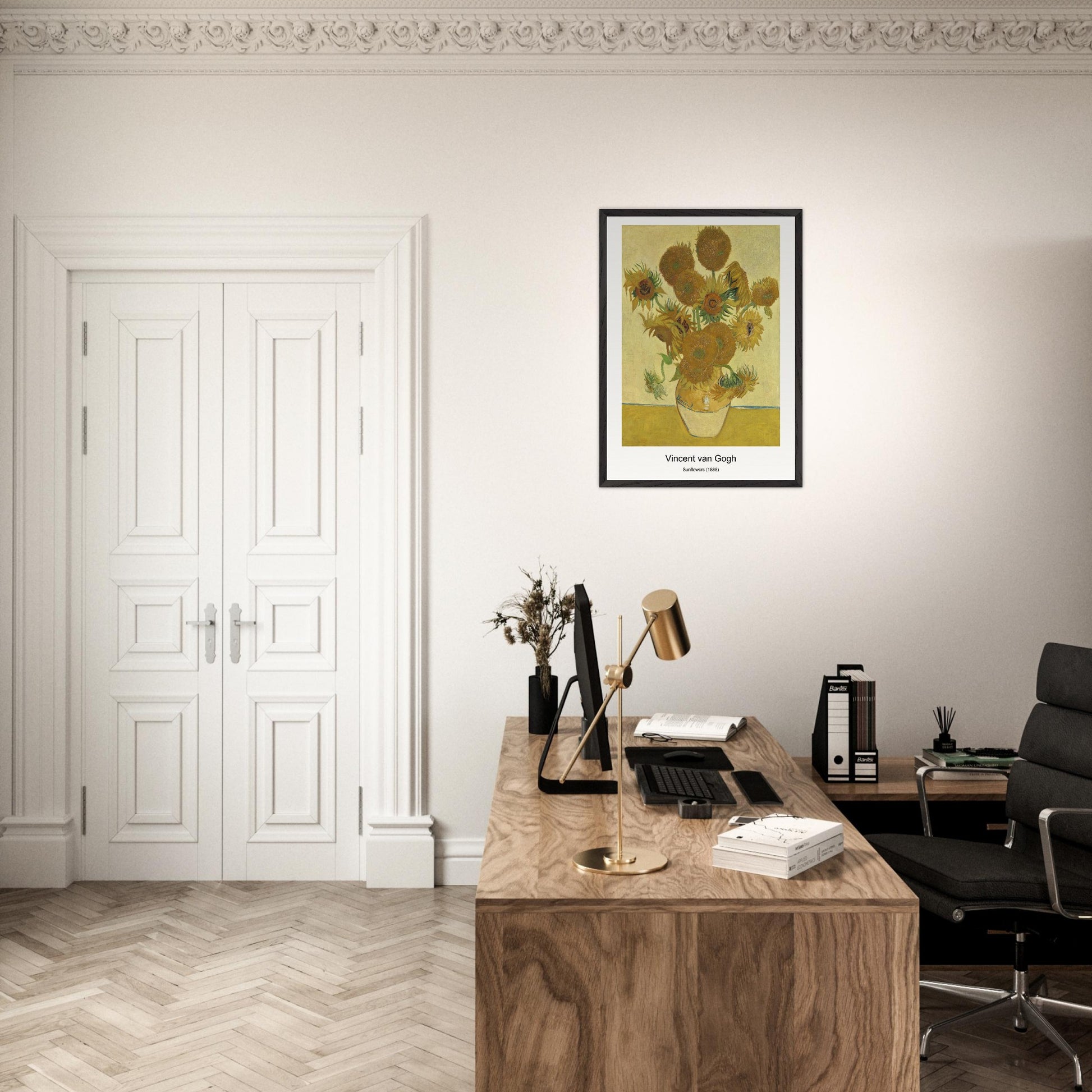 df33a764-0ec5-4ebd-a413-3e9547fd4b3b