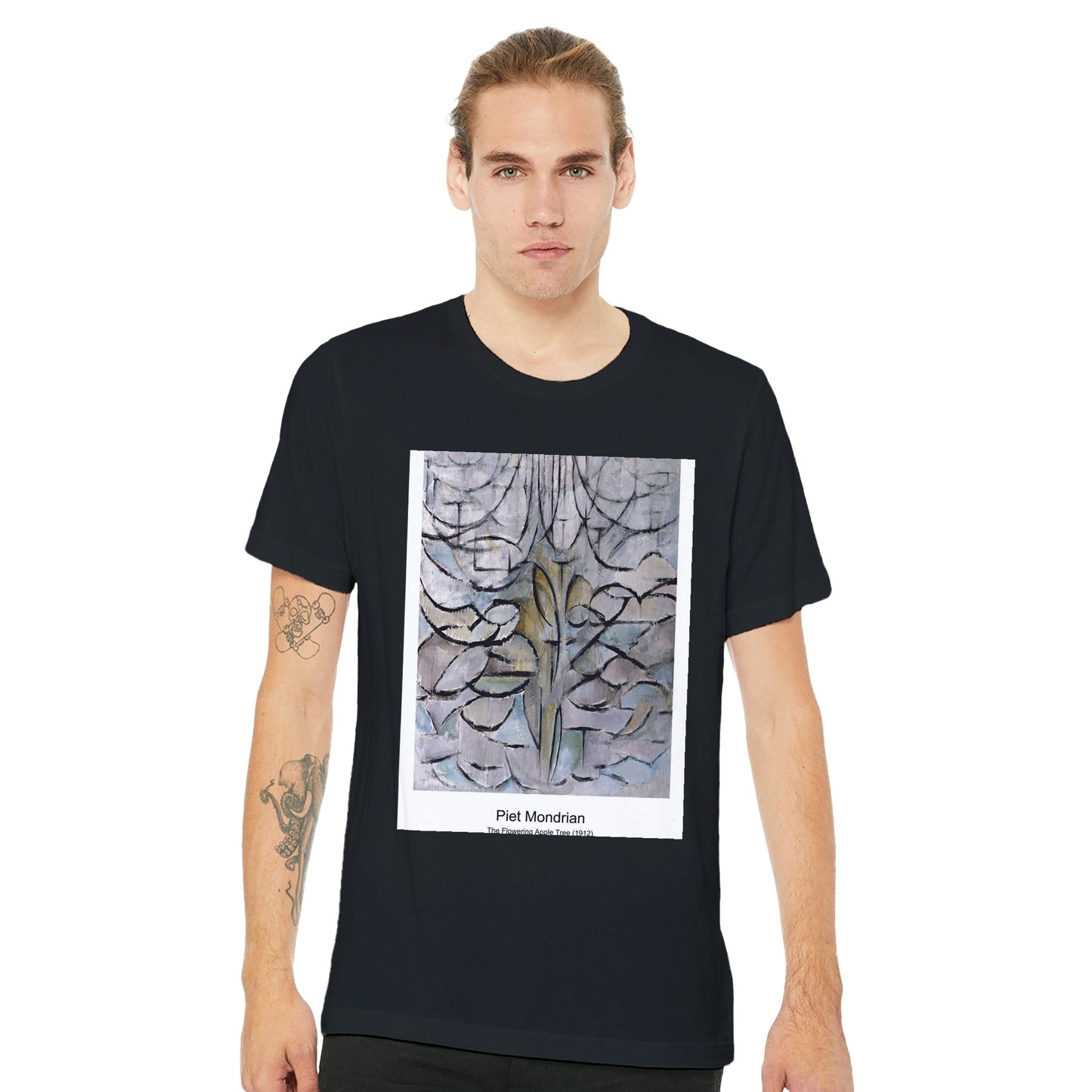 df42d7e3-8e36-4efc-8090-39081c3d7631