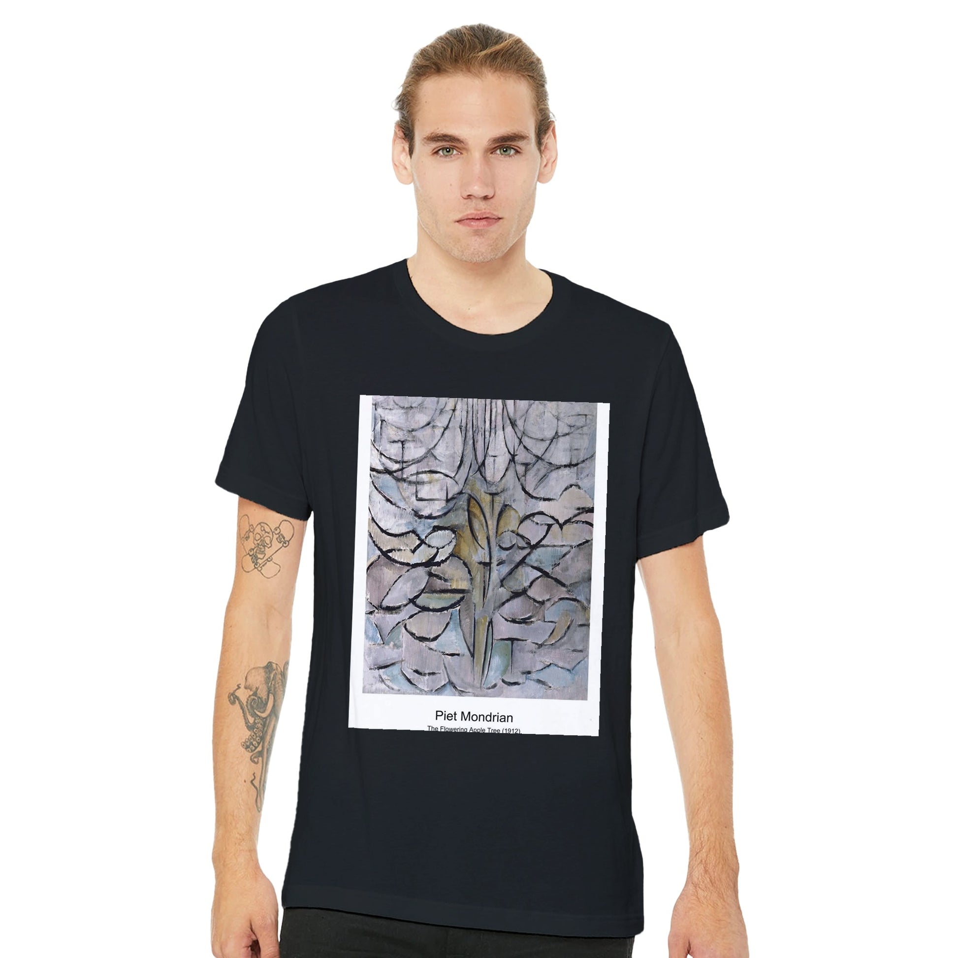 df42d7e3-8e36-4efc-8090-39081c3d7631