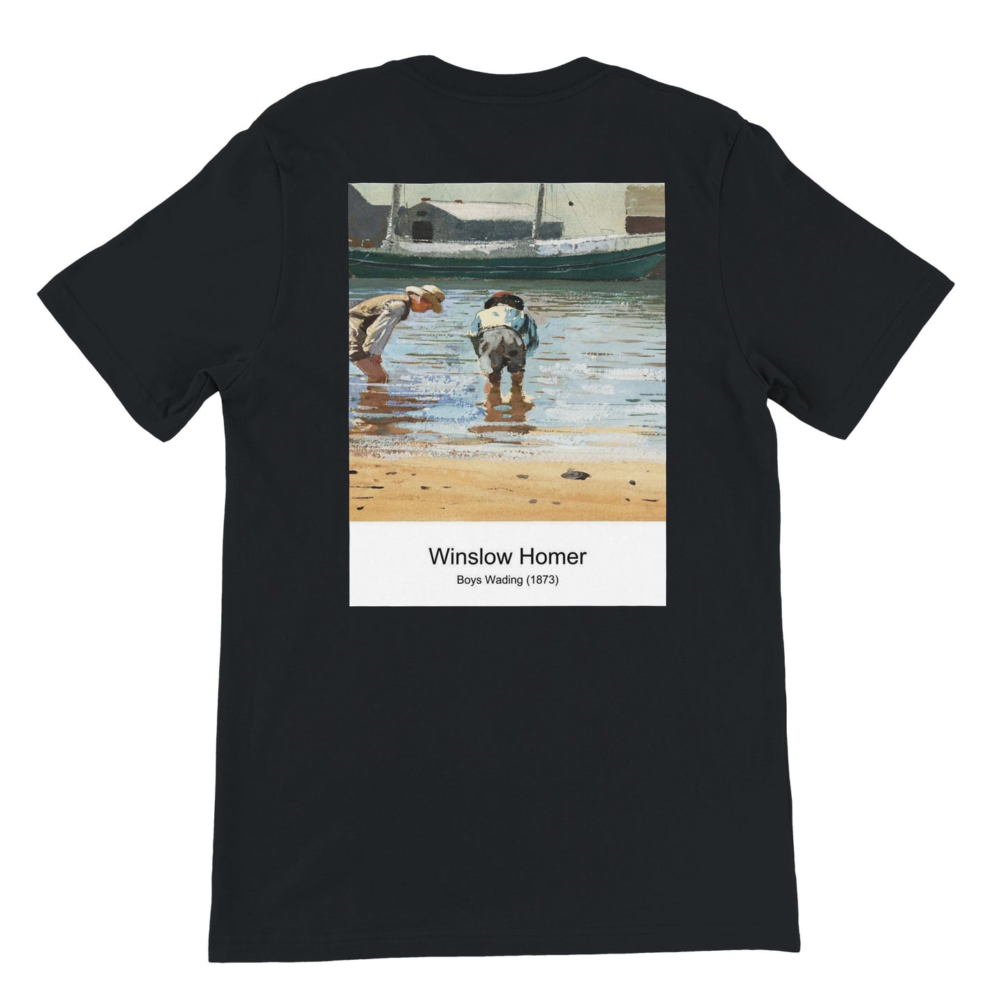 df4b70ef-562c-47e2-881f-e9912f4d80e8