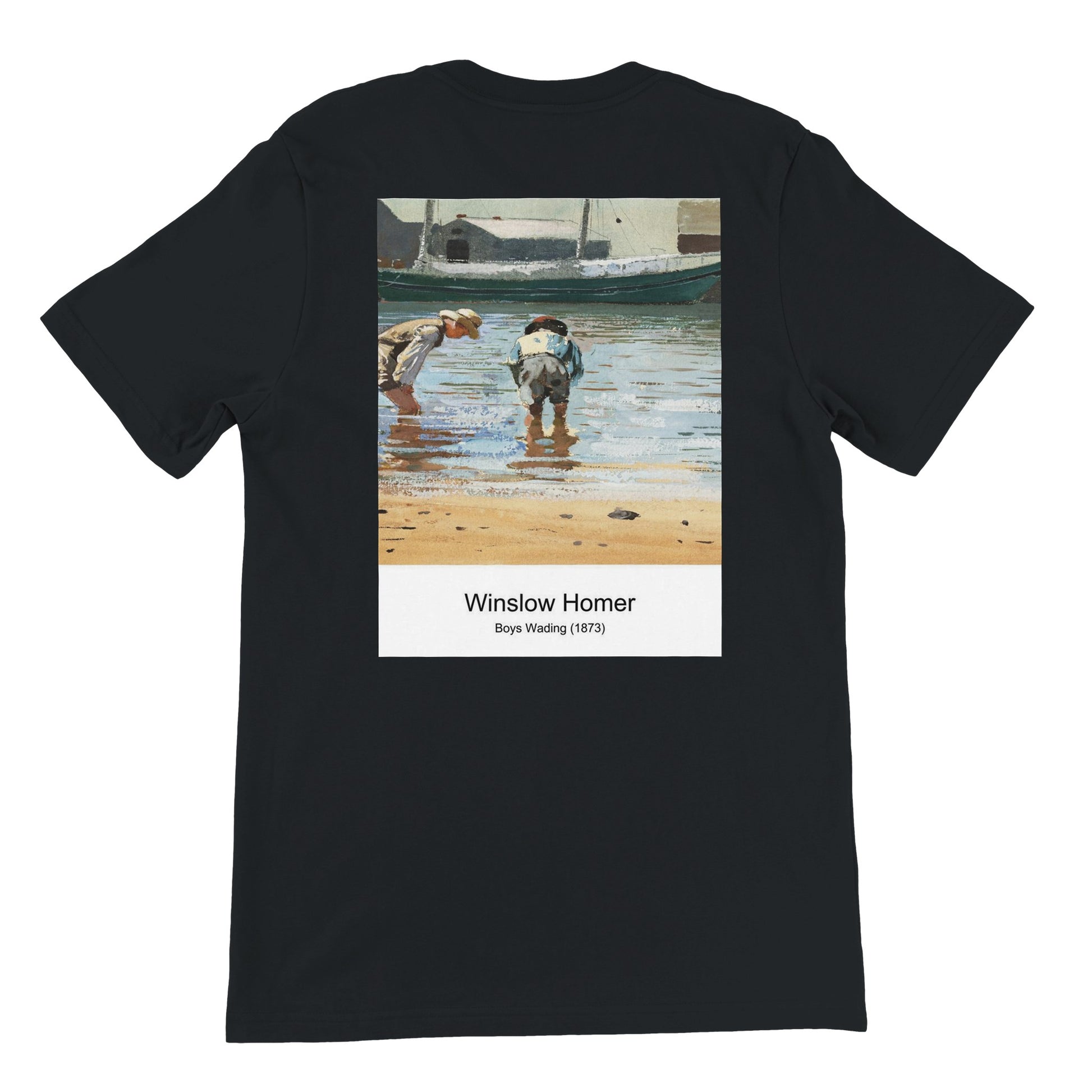 df4b70ef-562c-47e2-881f-e9912f4d80e8