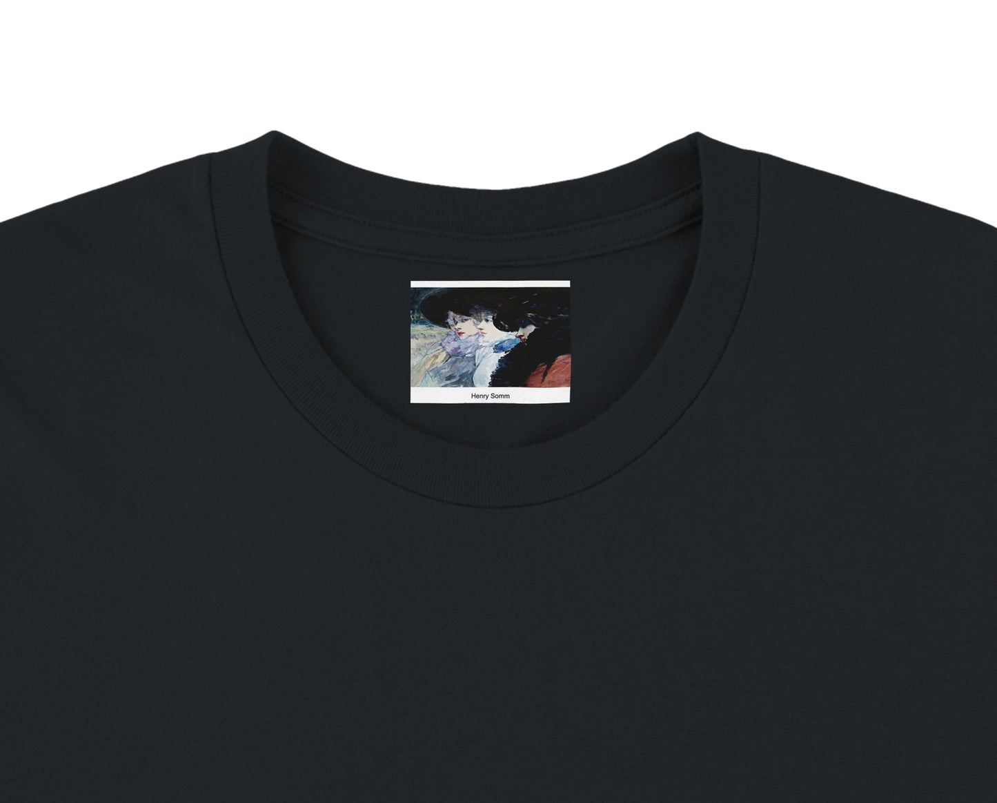 df4e751f-a986-4cd9-90a1-128d30c1a79b