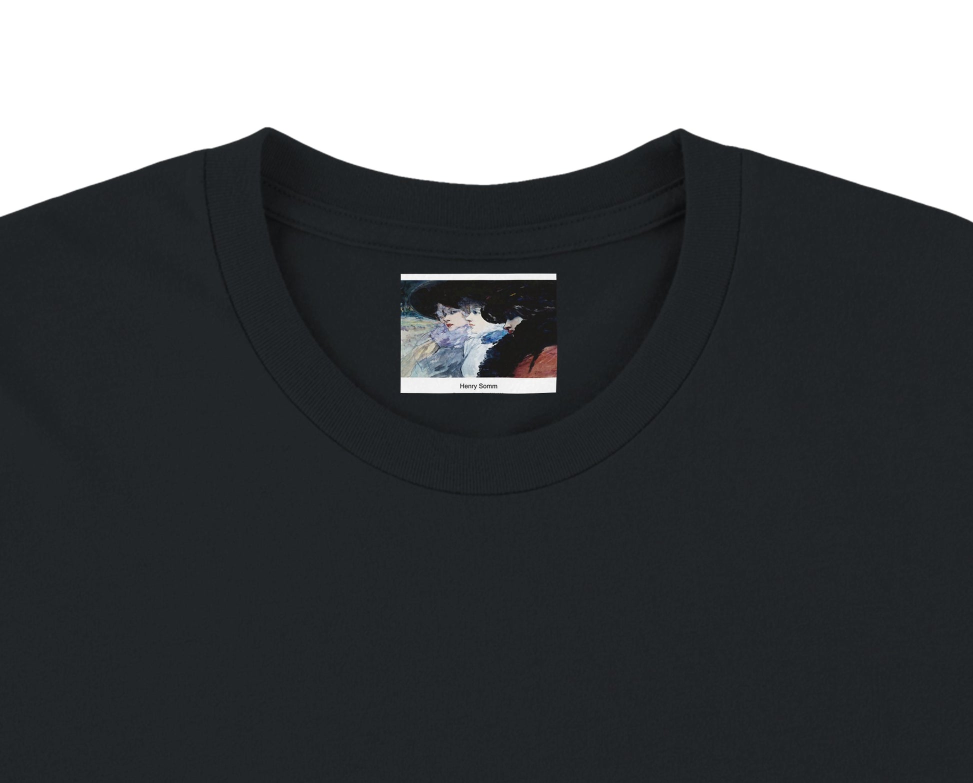 df4e751f-a986-4cd9-90a1-128d30c1a79b