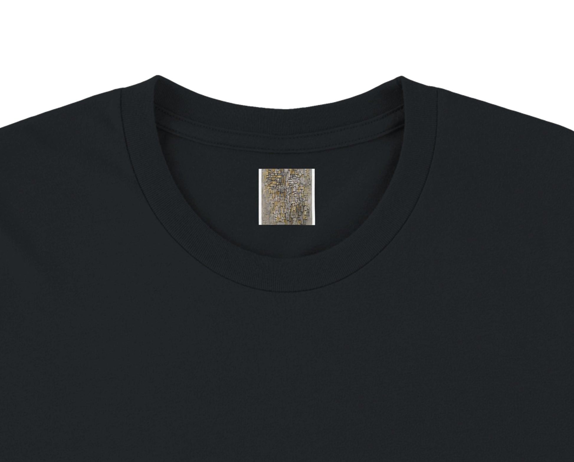 df57627e-4972-491d-9af2-dacfd375a45c