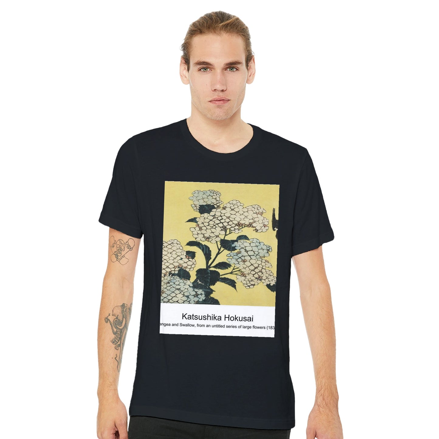 df58356a-deca-489d-8033-b88df89d2cc5