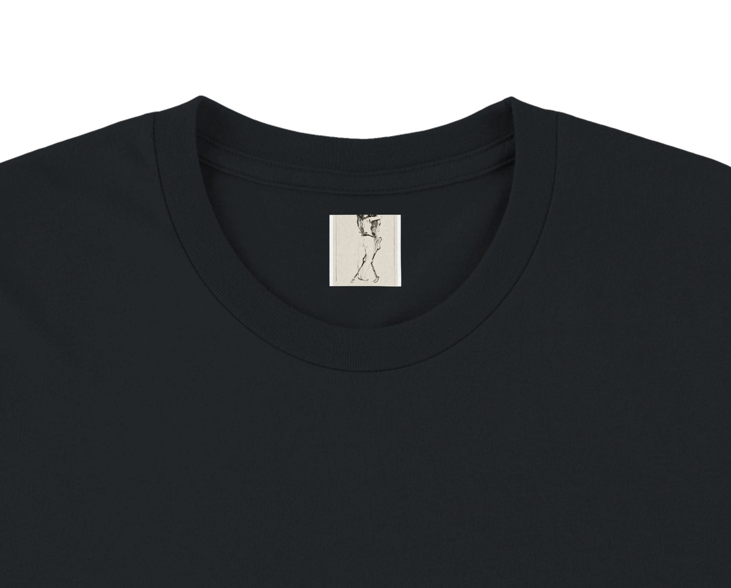 df5cb985-4201-471b-b28d-a0c48417b3e9