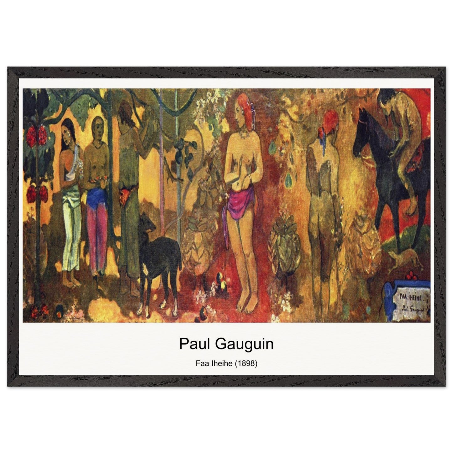 df665e8e-df3d-4458-b4be-2ca461d7e0bd