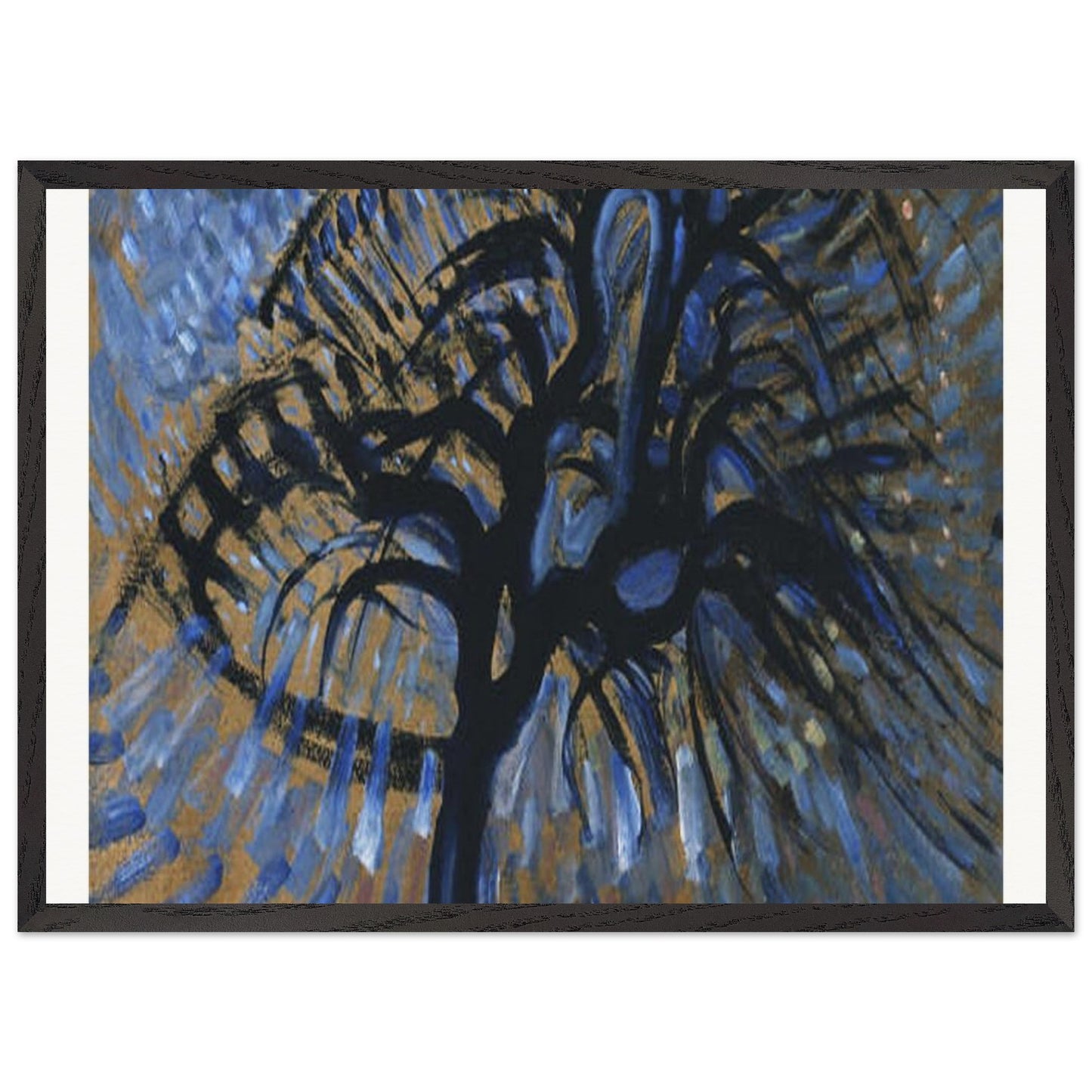 df730e66-34b8-4f44-b2fd-f5ad436220e4