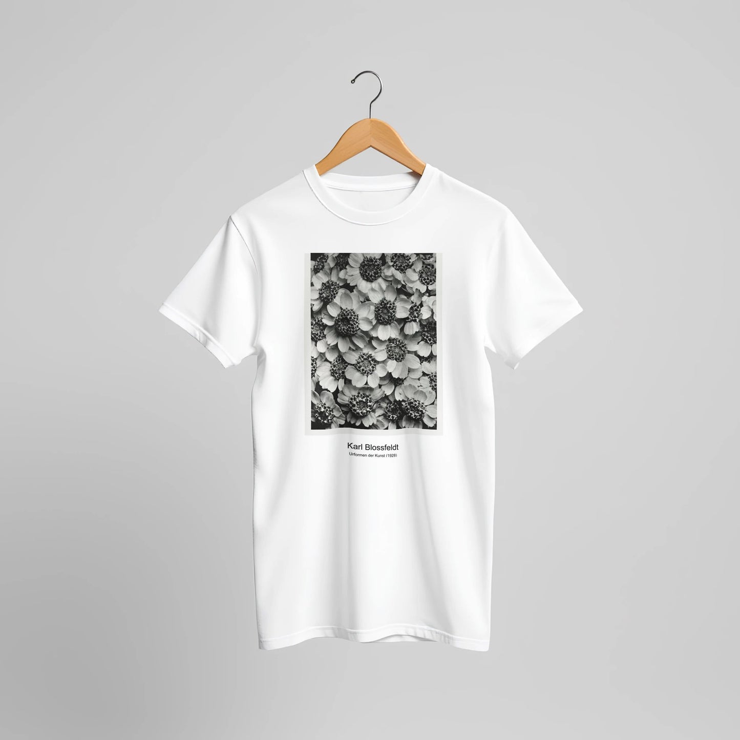 df77beb4-c99c-494b-900e-c412372df276