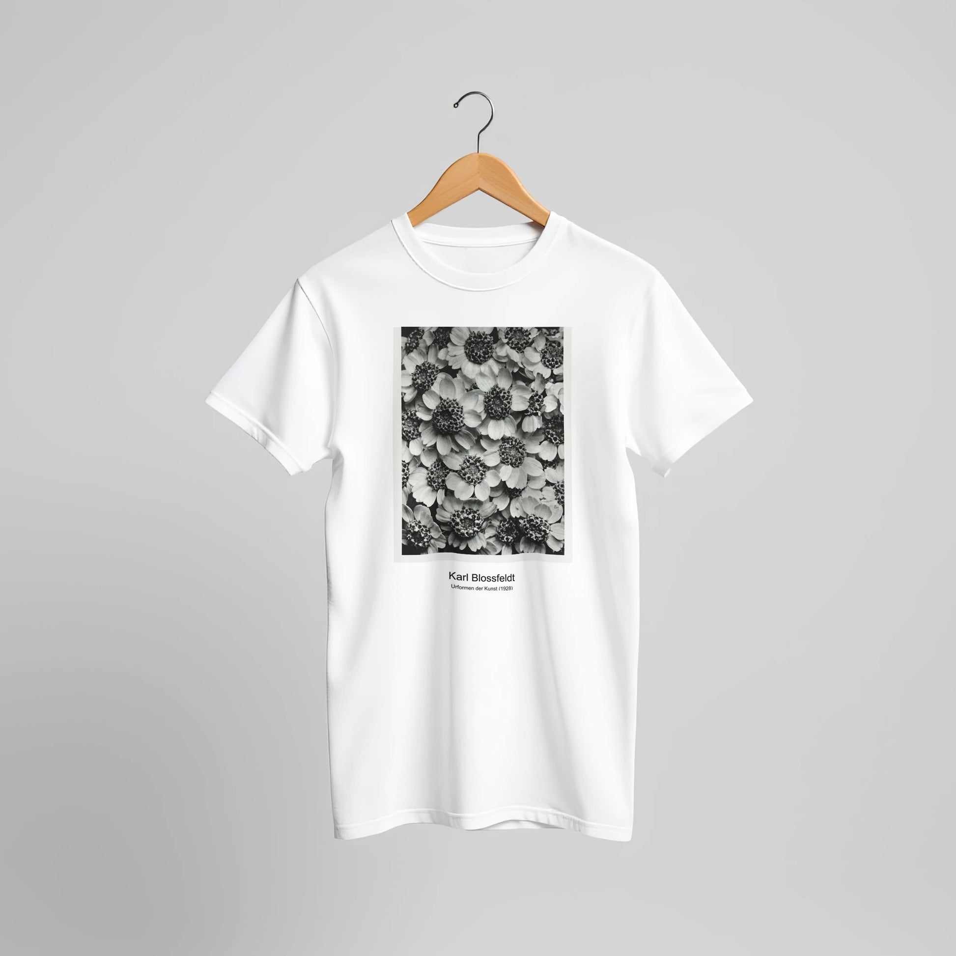 df77beb4-c99c-494b-900e-c412372df276