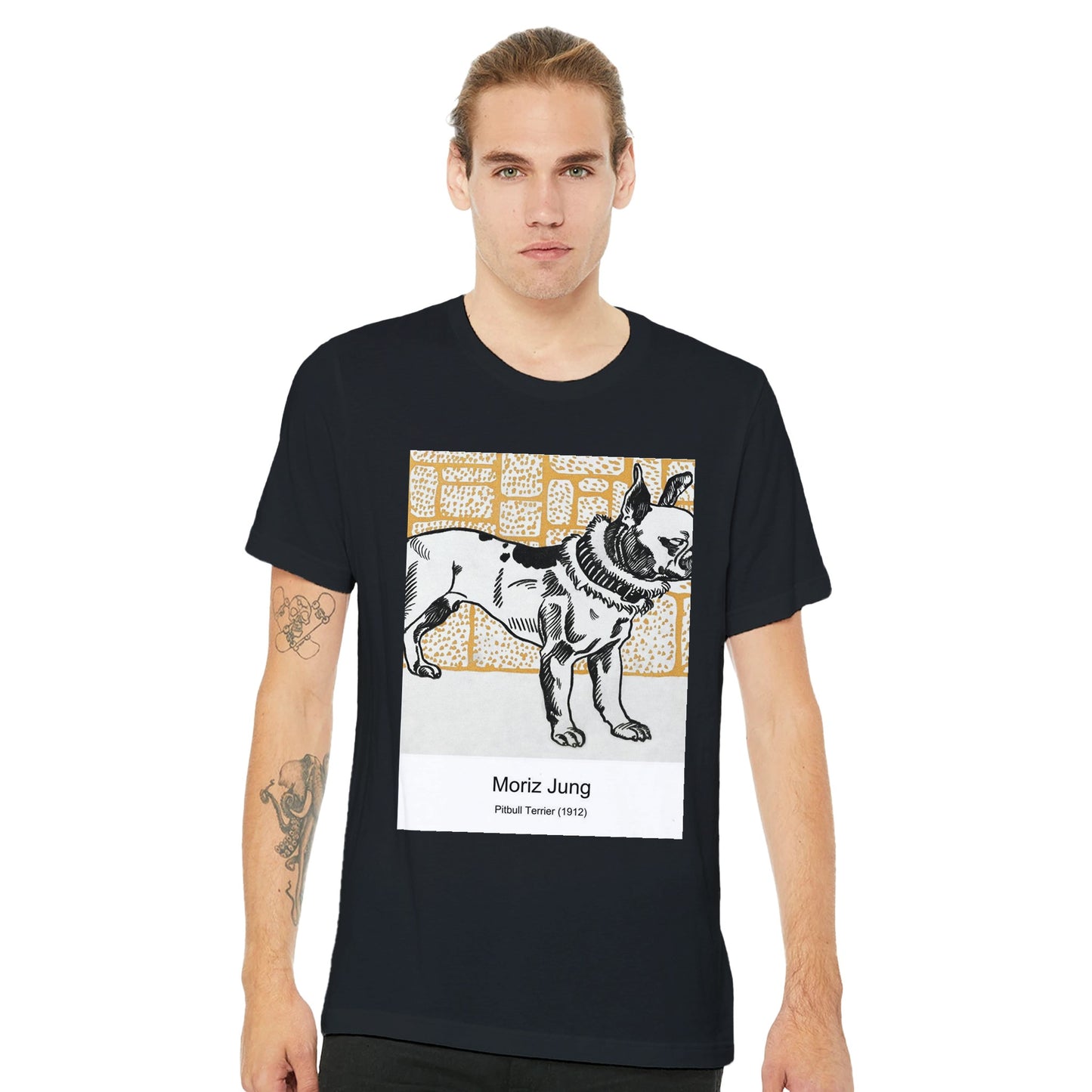 df7abfa3-f67a-4dc7-93ed-3a0e6dc3831e