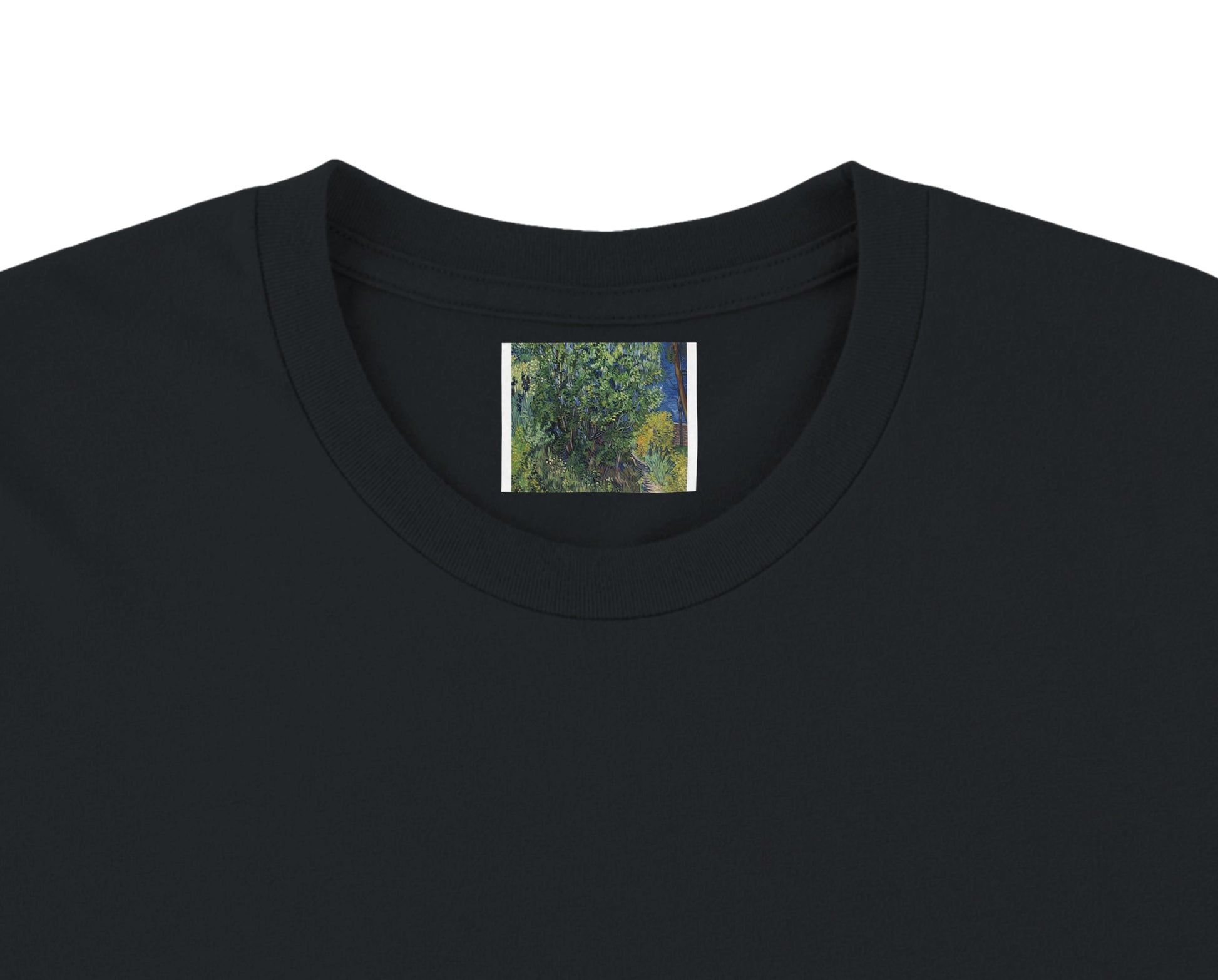 df882712-acaa-48e0-9971-fe27f63b983c