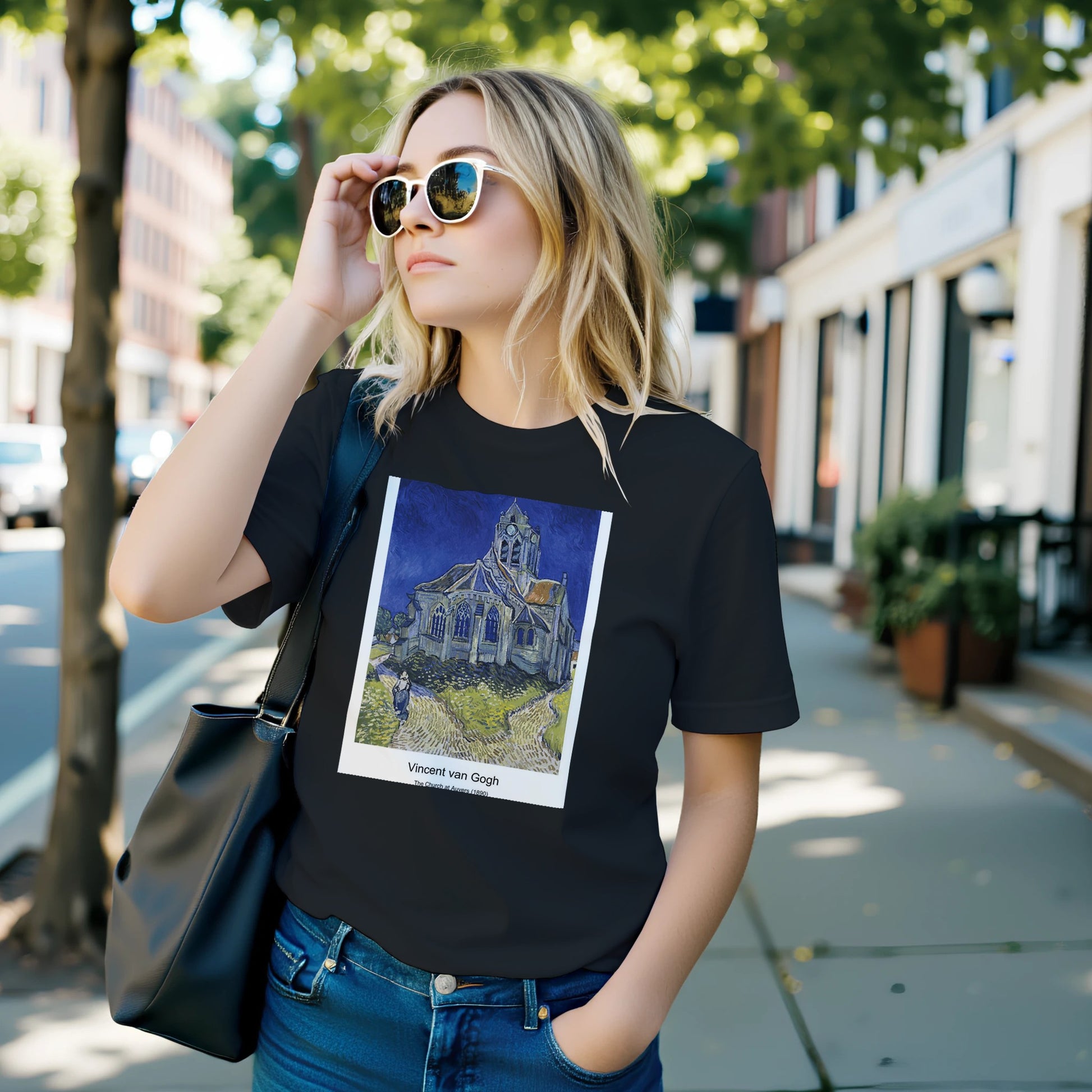 df90498d-c331-4c81-acdb-d69982f1da6a