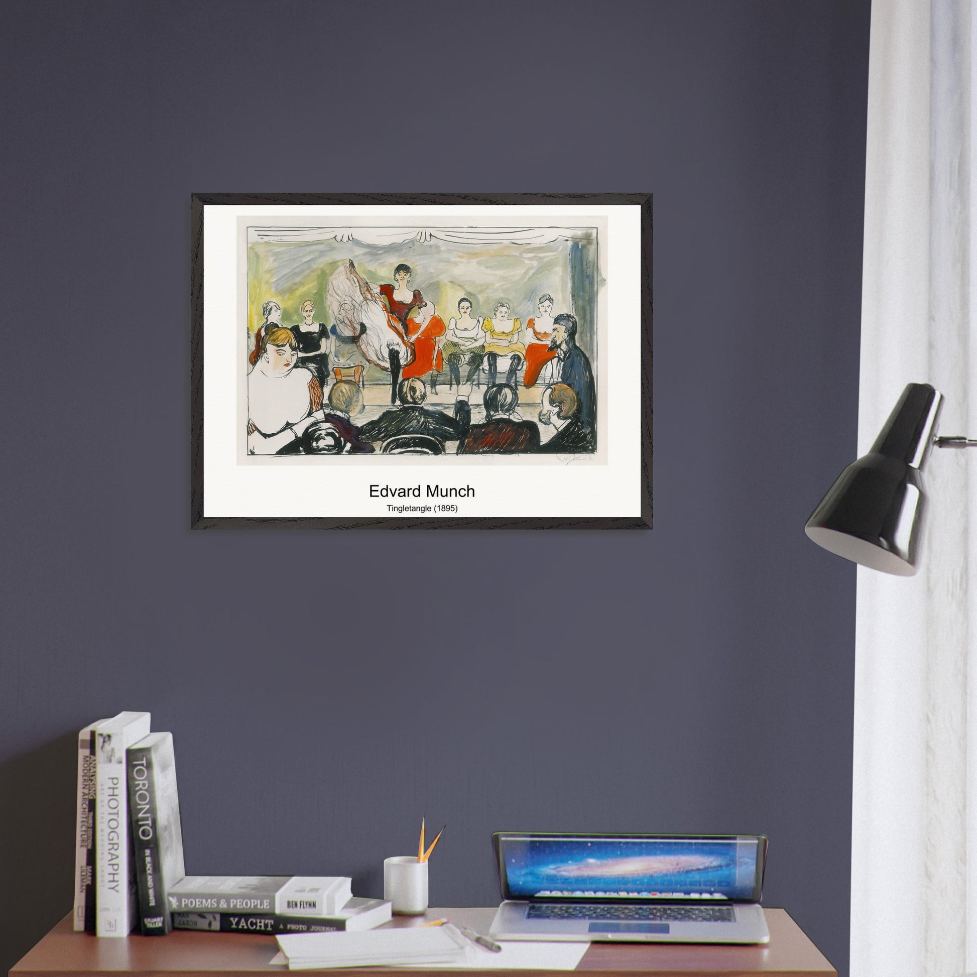 df942e2f-66cf-41d4-a916-3483d78a2621