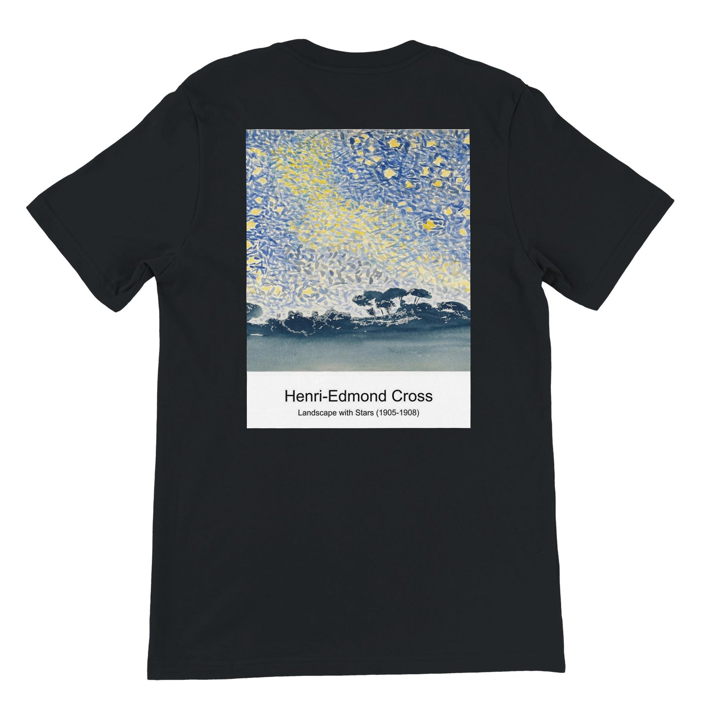 dfa86fbc-d351-404b-b960-1b7b56d3e8aa