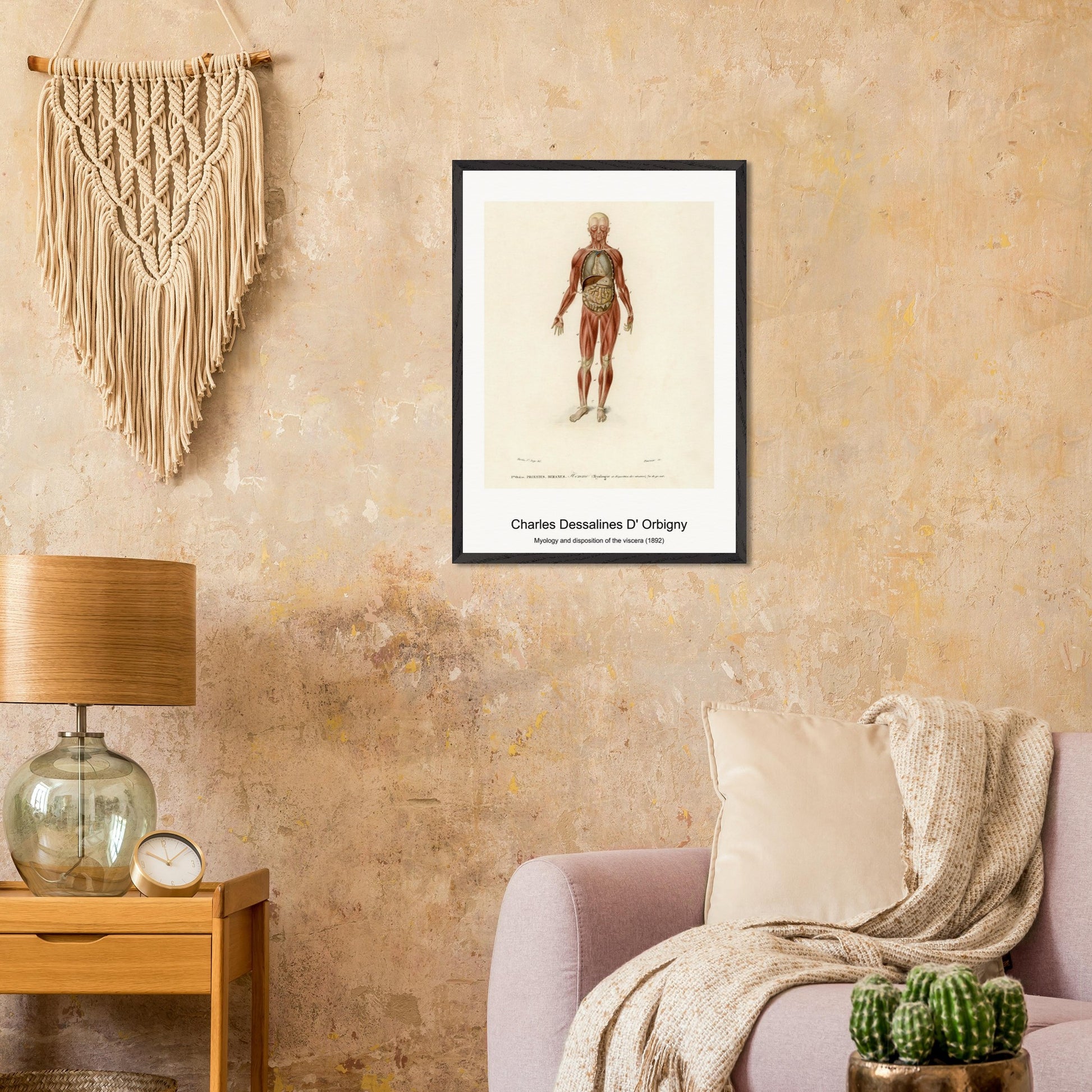 dfa895e0-8261-4ae7-a338-e84b54d4c87e