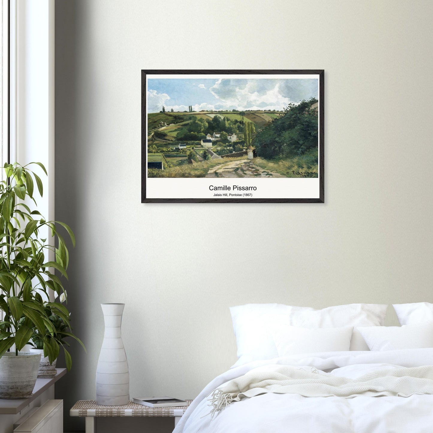 dfb0b330-97d0-4b2c-bc58-0bad78f4aa2d