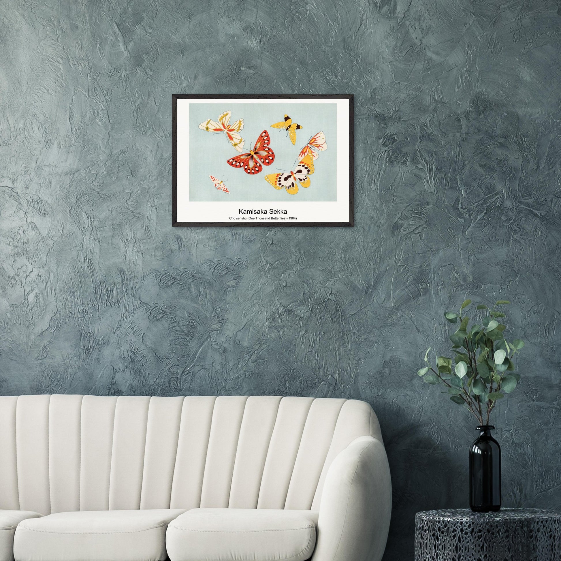 dfb5f4dc-ddc9-43c2-bd3b-f679347ecf1b