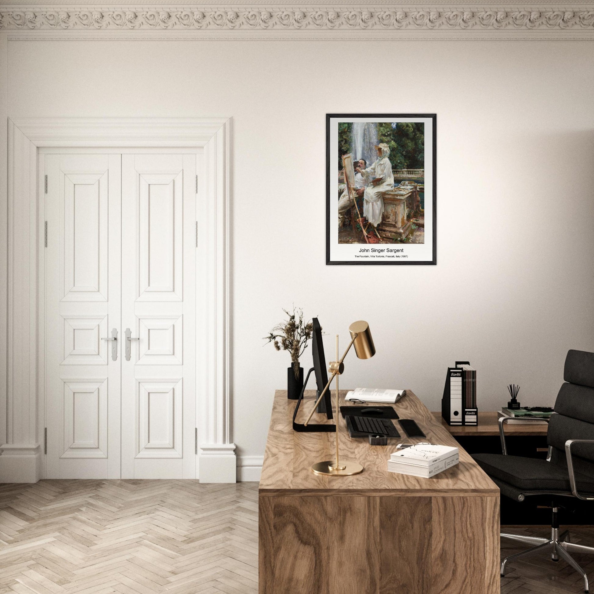 dfb60b00-a5cf-4aee-8efc-baac42492995