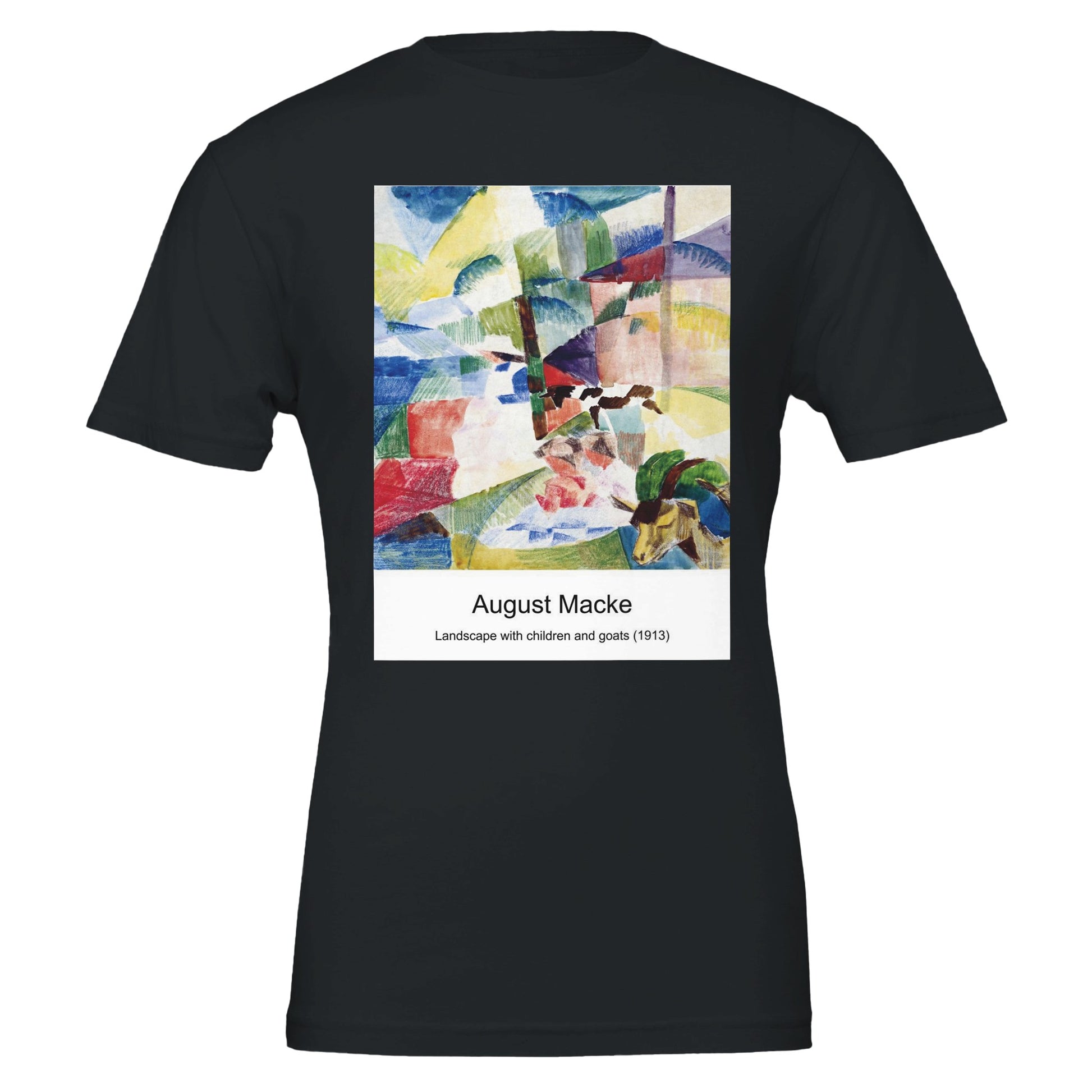 dfbc85ec-6f63-4c4f-a8d4-edd7b645506e