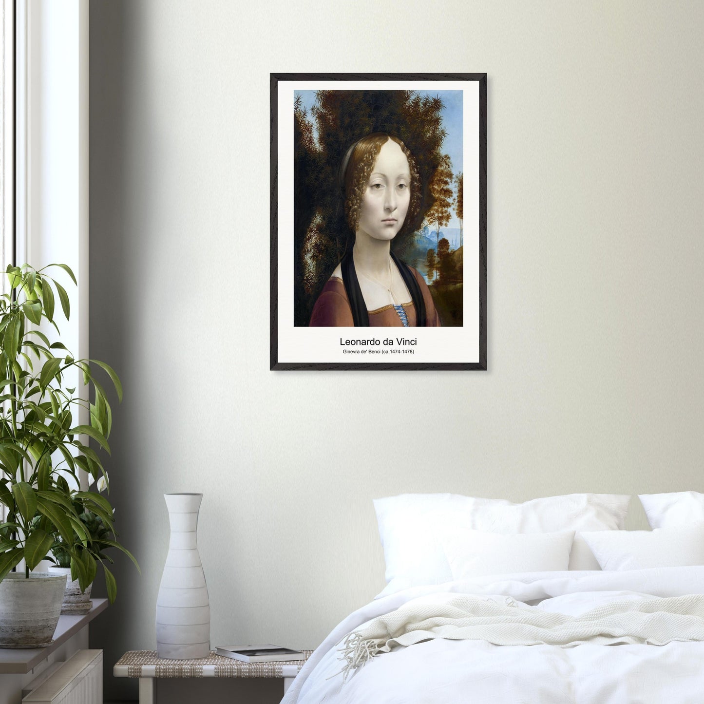 dfc74e24-9509-43cb-bfb4-9d10a3a13c26