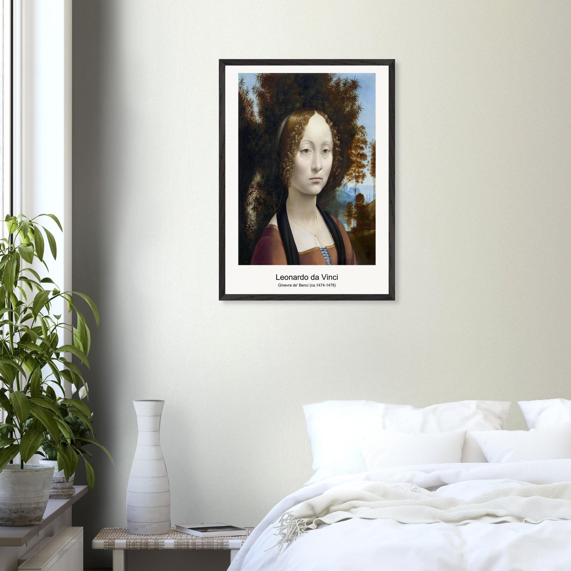 dfc74e24-9509-43cb-bfb4-9d10a3a13c26