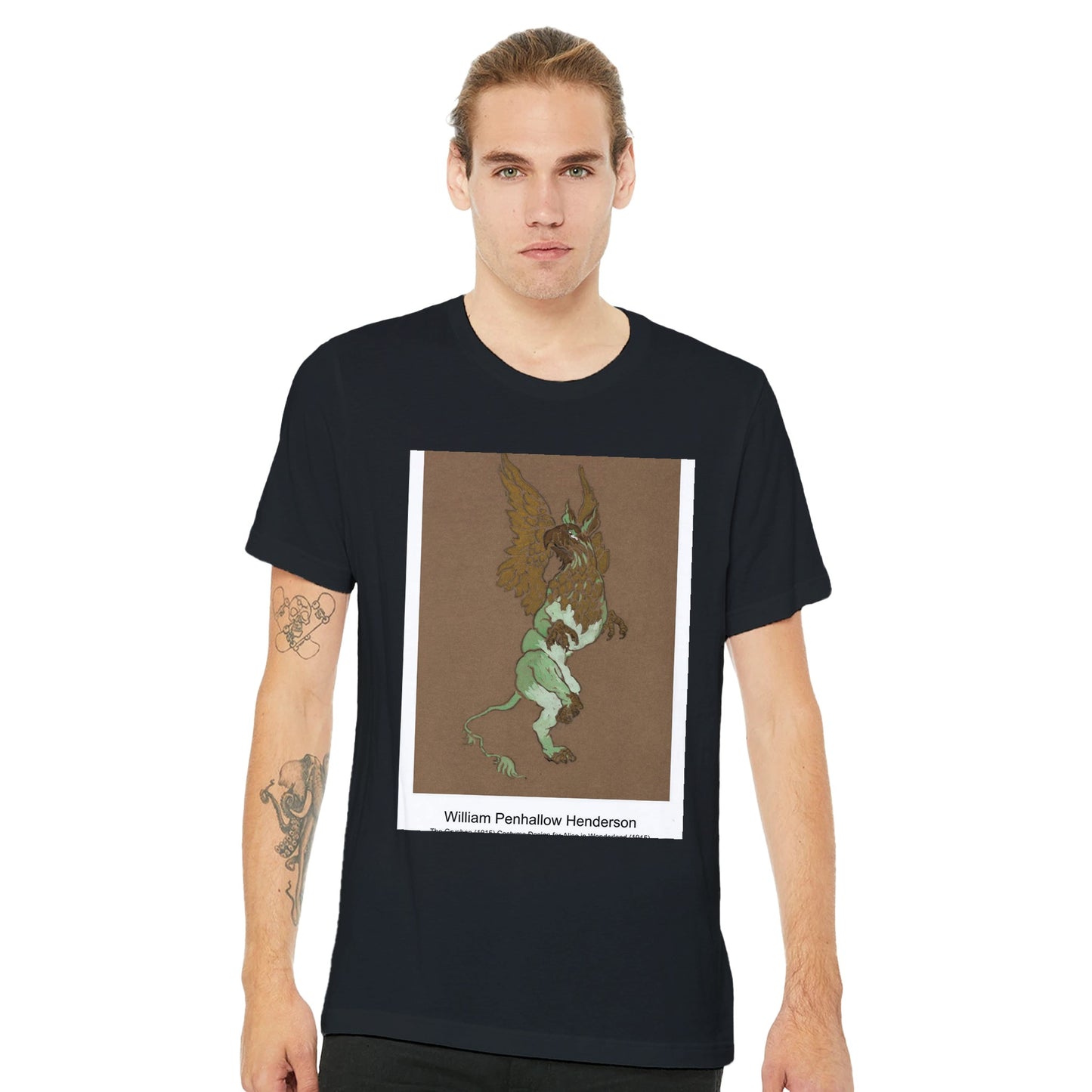 dfcaa657-d4f9-4177-a757-afac68c8303a