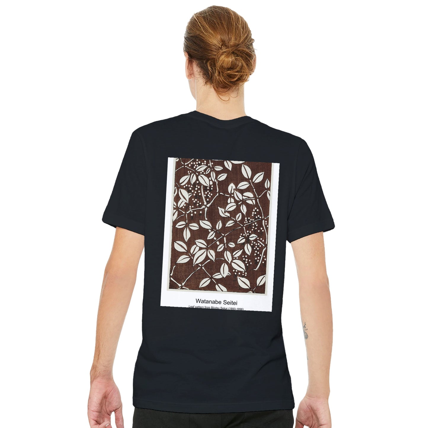 dfcbd828-f8e4-499d-a192-ce144e21f9d5