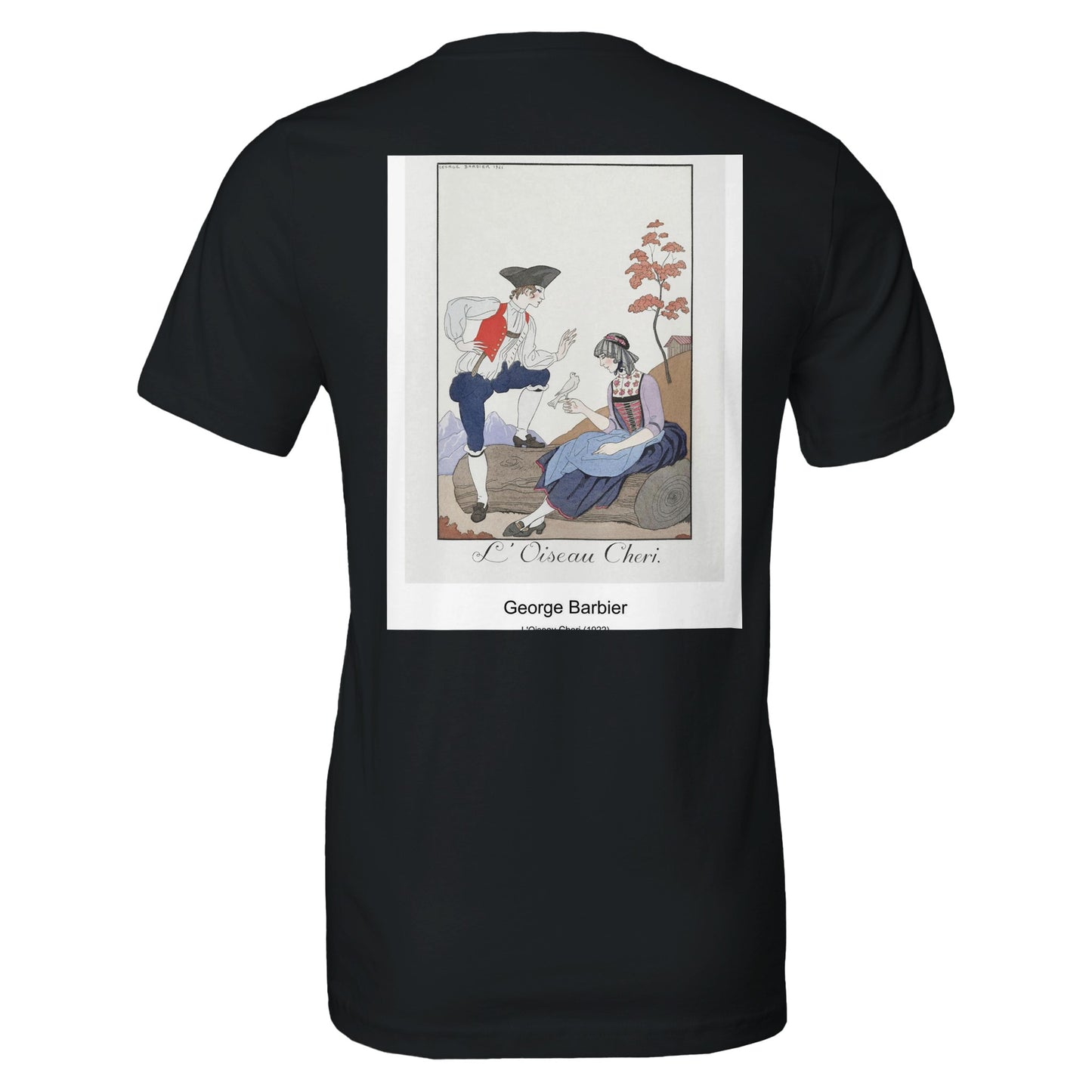 dfcf4ebc-3b1c-4337-a0e6-55f0f0c6972e