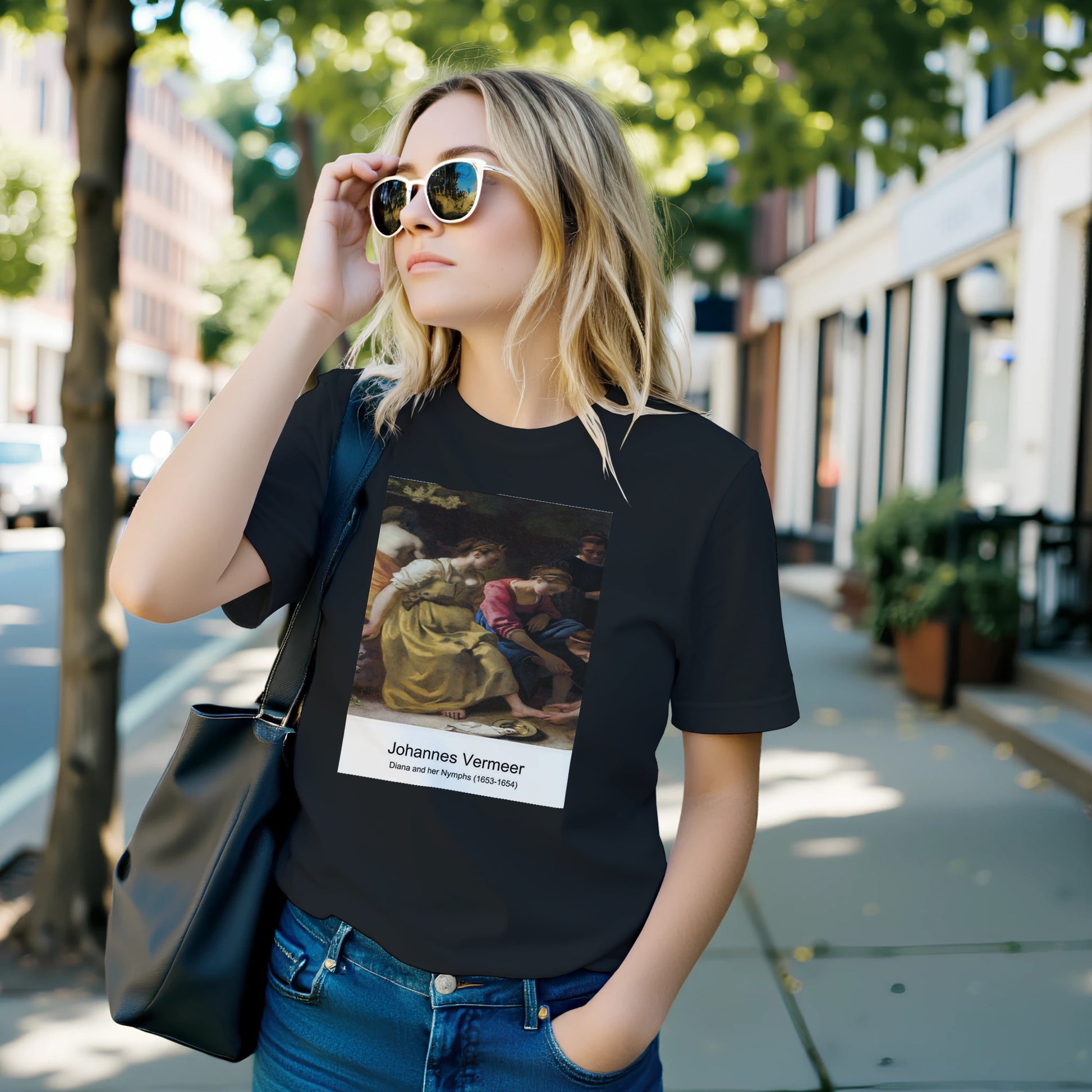 dfd531b9-11a9-4492-8c05-e4d0a9754eab