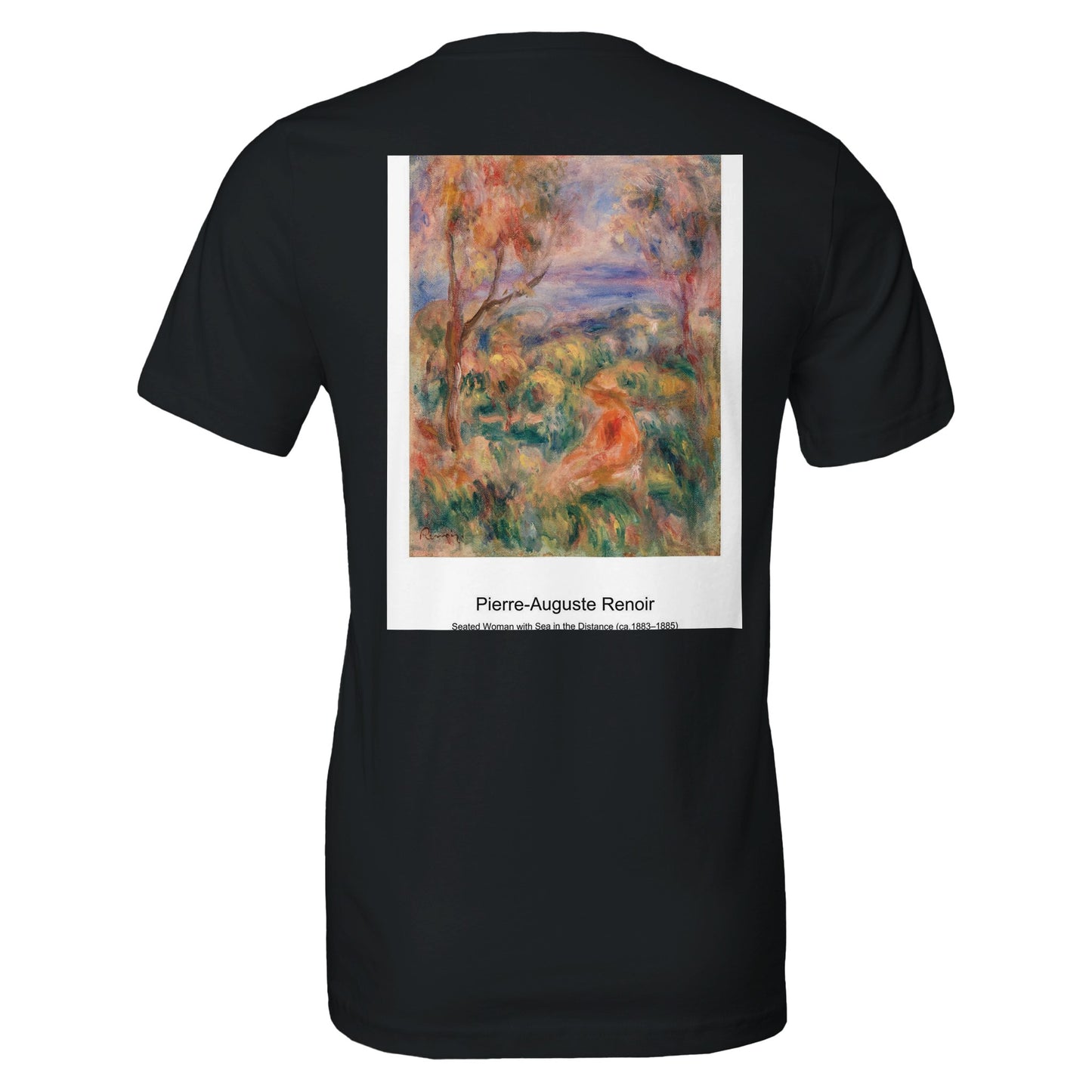 dfd6be1d-44b1-4d73-807e-1b5e8ad094be