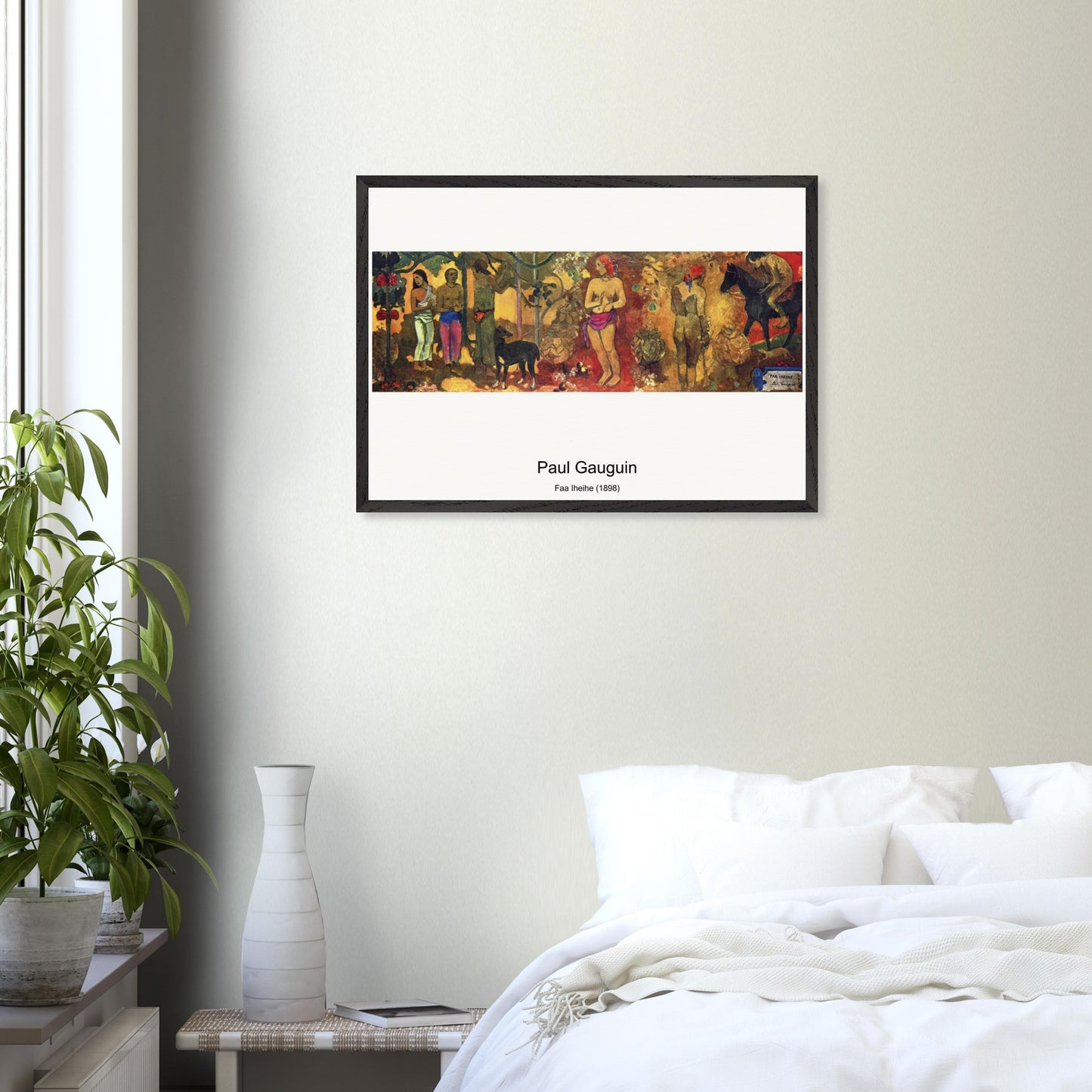 dfdf565d-0d7f-4044-bd4e-5c8f3883df34