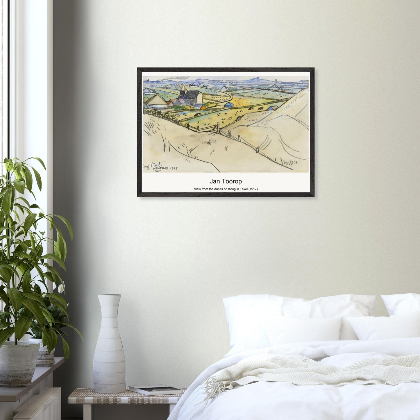 dfe00e45-51b7-4078-a797-b2955ee4c39d