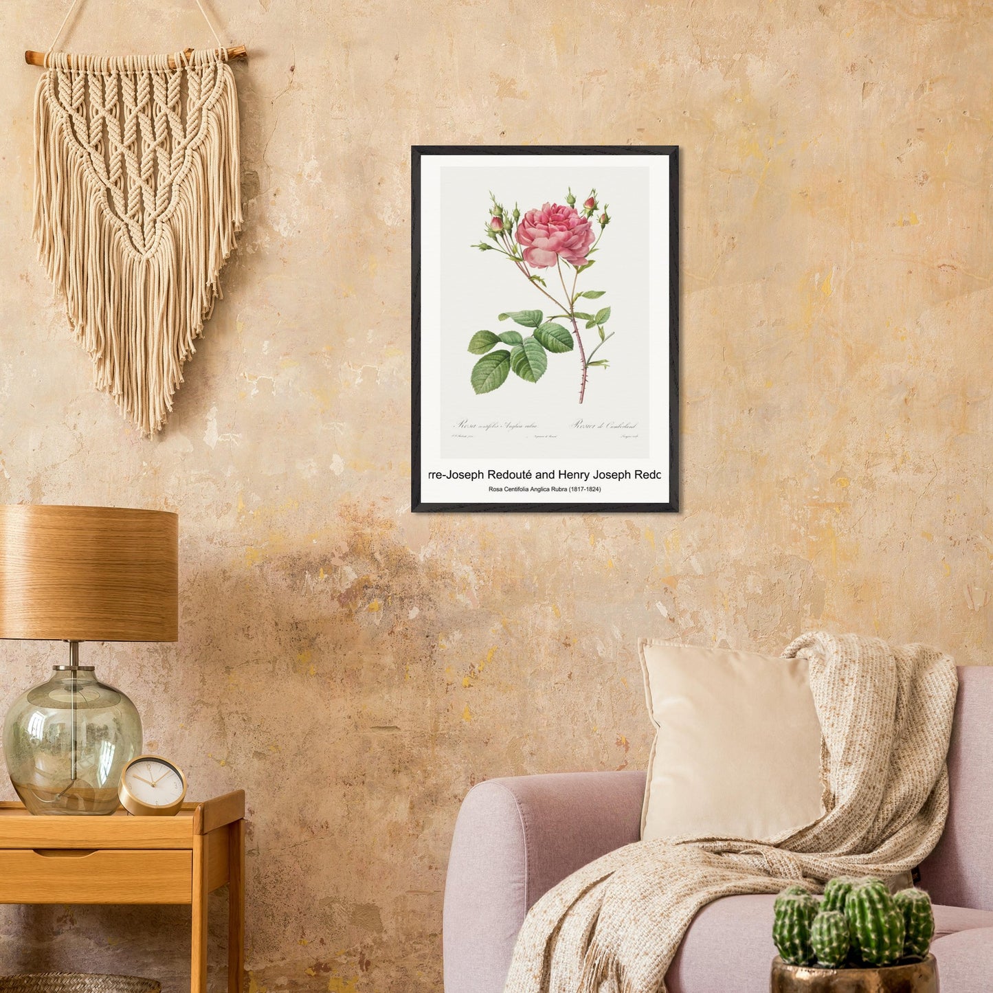 dfe5e994-e2ee-4aac-b8c2-f7d32f3ceb30