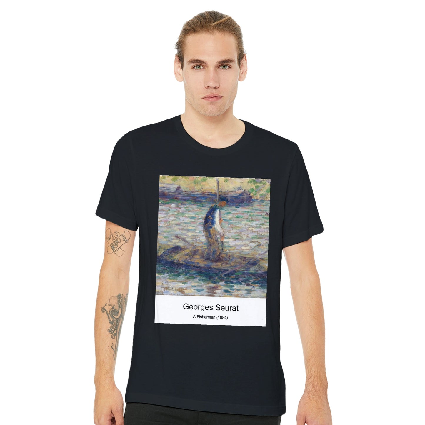 dfe6d5ae-3c25-45ac-9473-b7a39676e30f