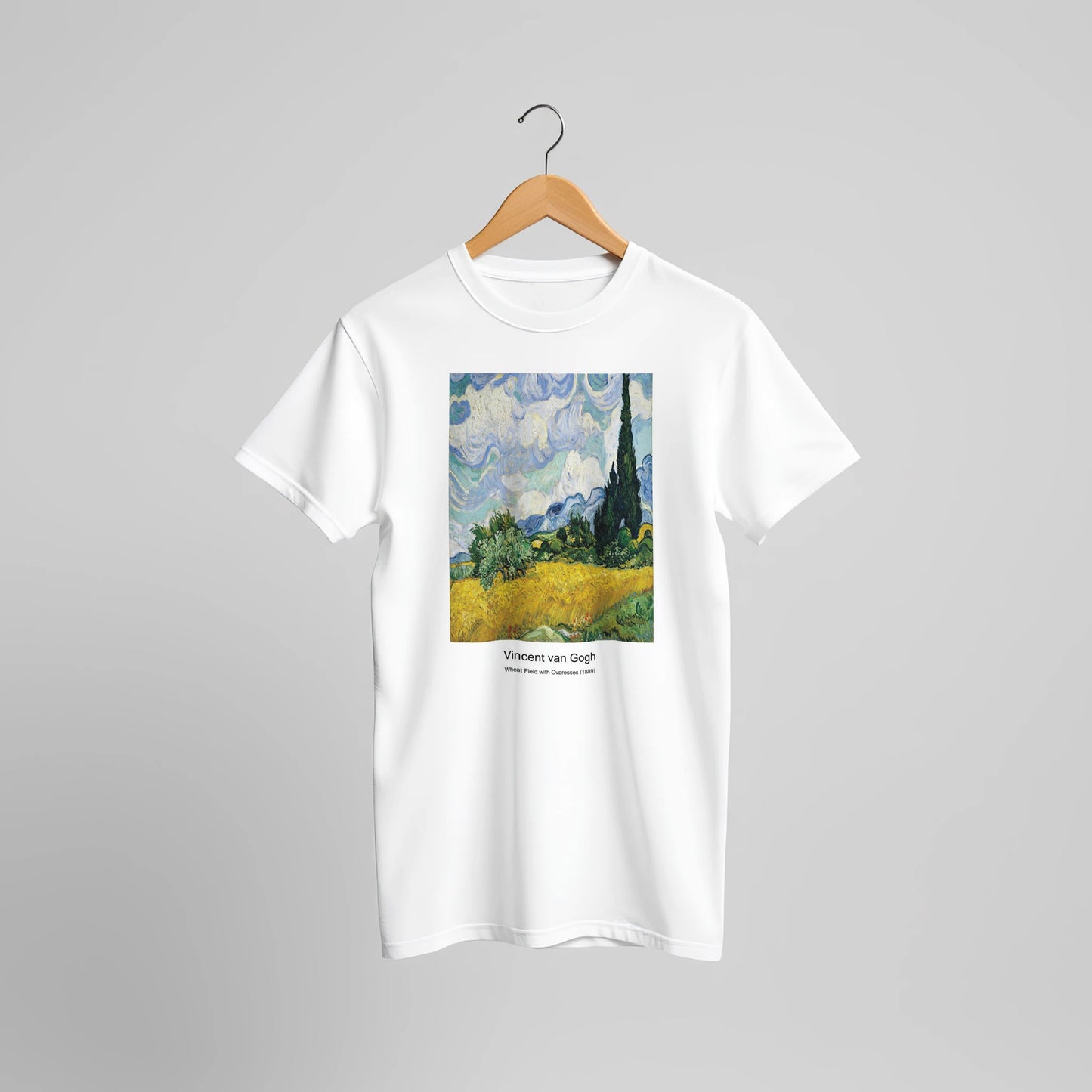 dff97447-0a4b-41e6-9b83-e5d548002a7c