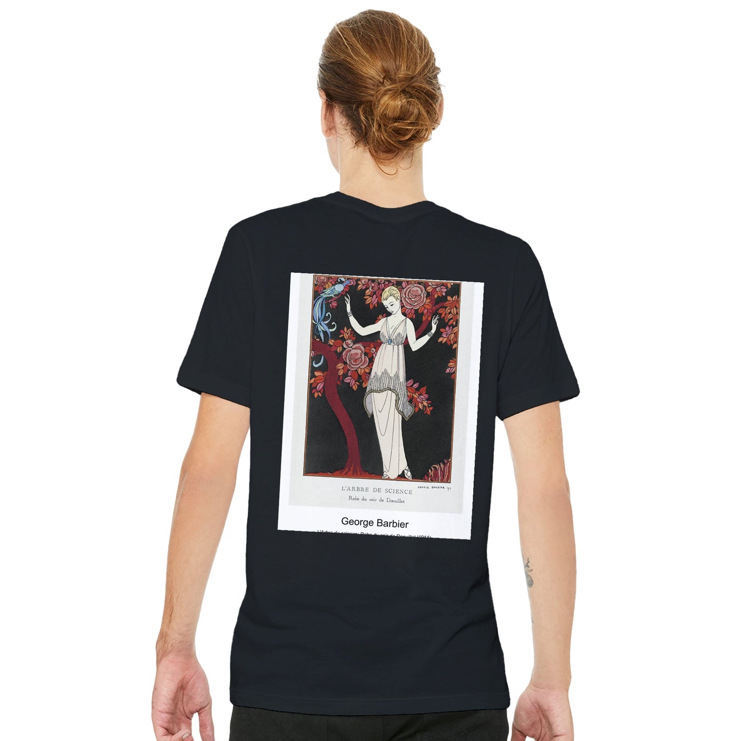 dffb32a1-f7ac-4d82-8c3b-78f8afb6e082