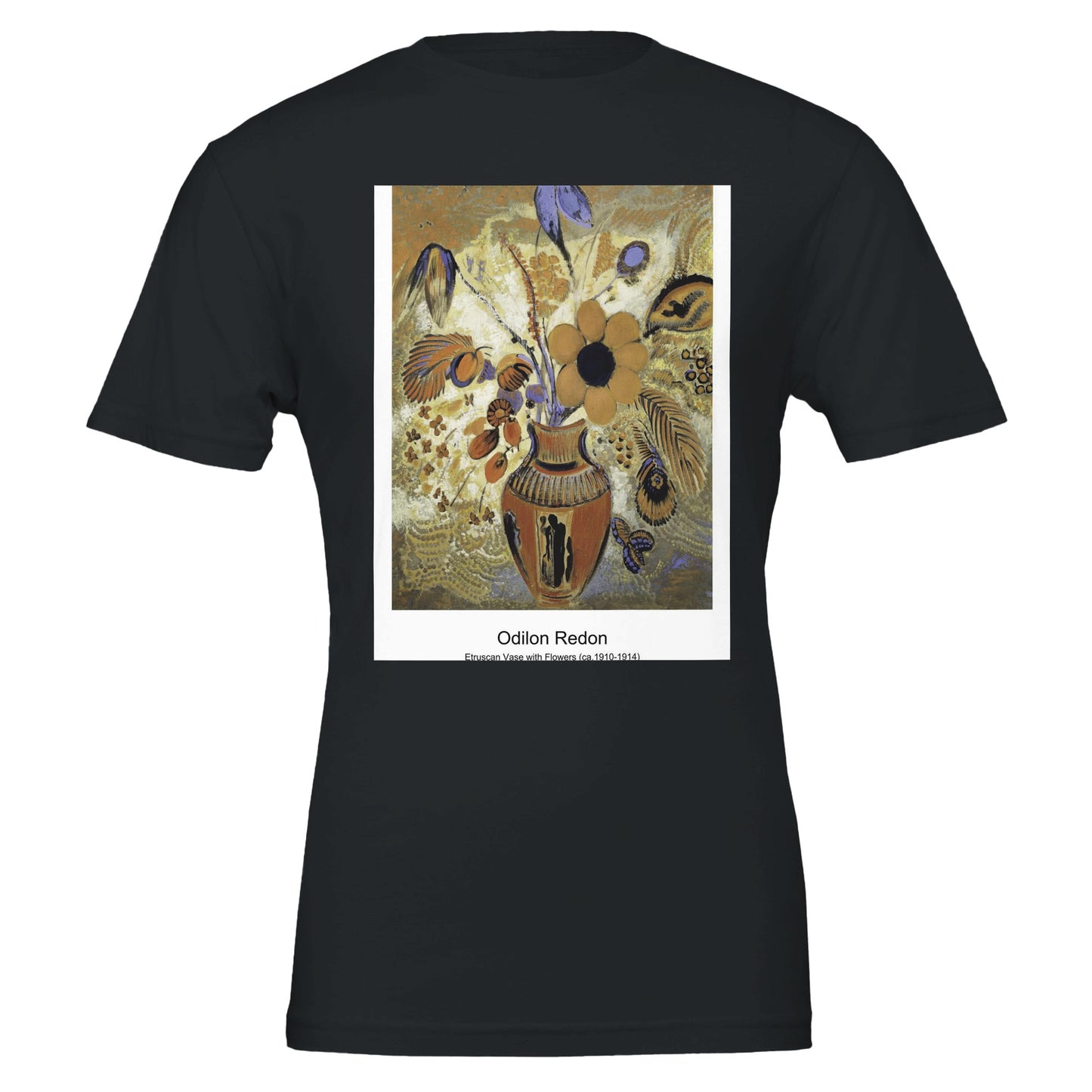 e001c3ce-0f7c-4c2d-aff8-f3608ed2abc9