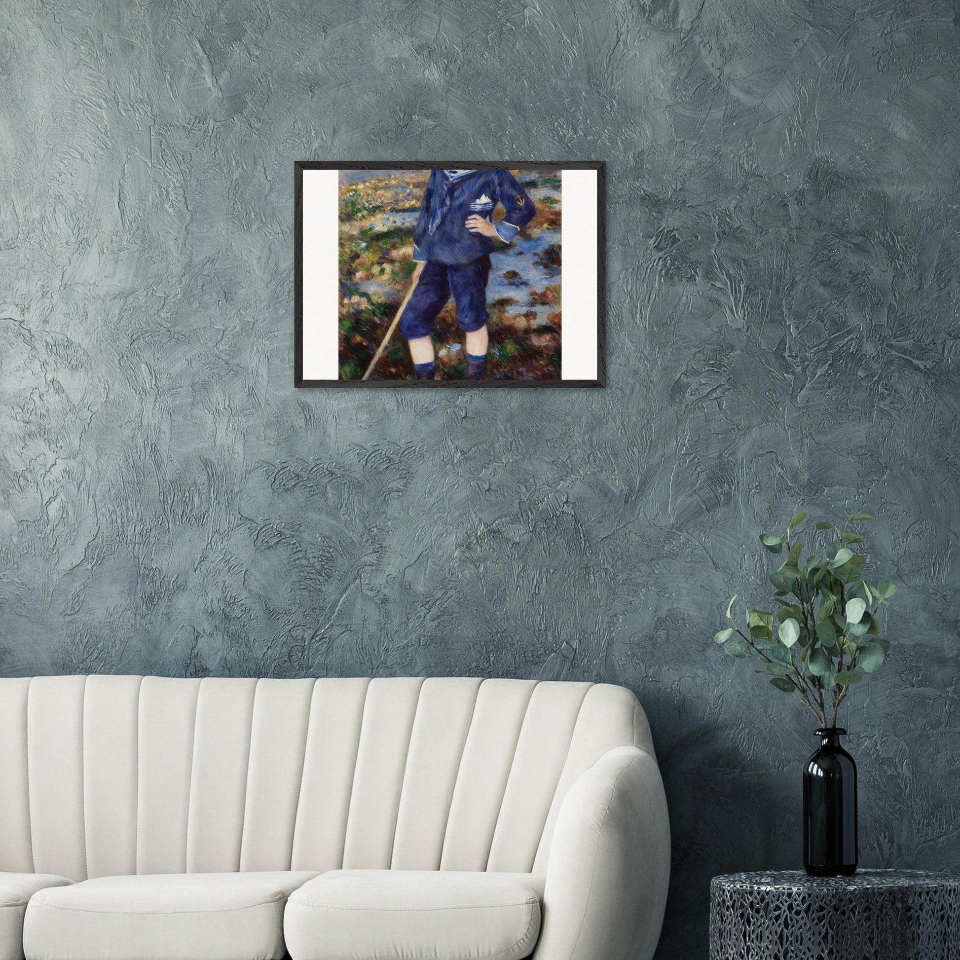 e0020628-8a69-4214-87f0-31701381f491