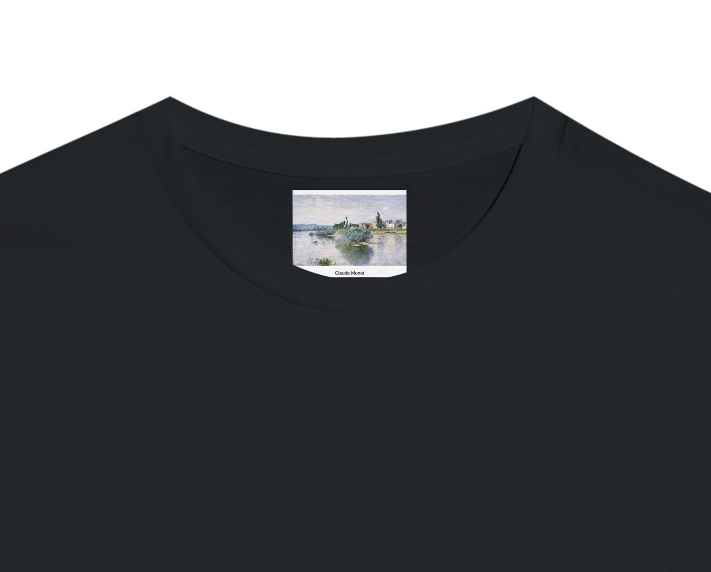 e00a5ddc-282b-4778-8132-6813d520e2b8