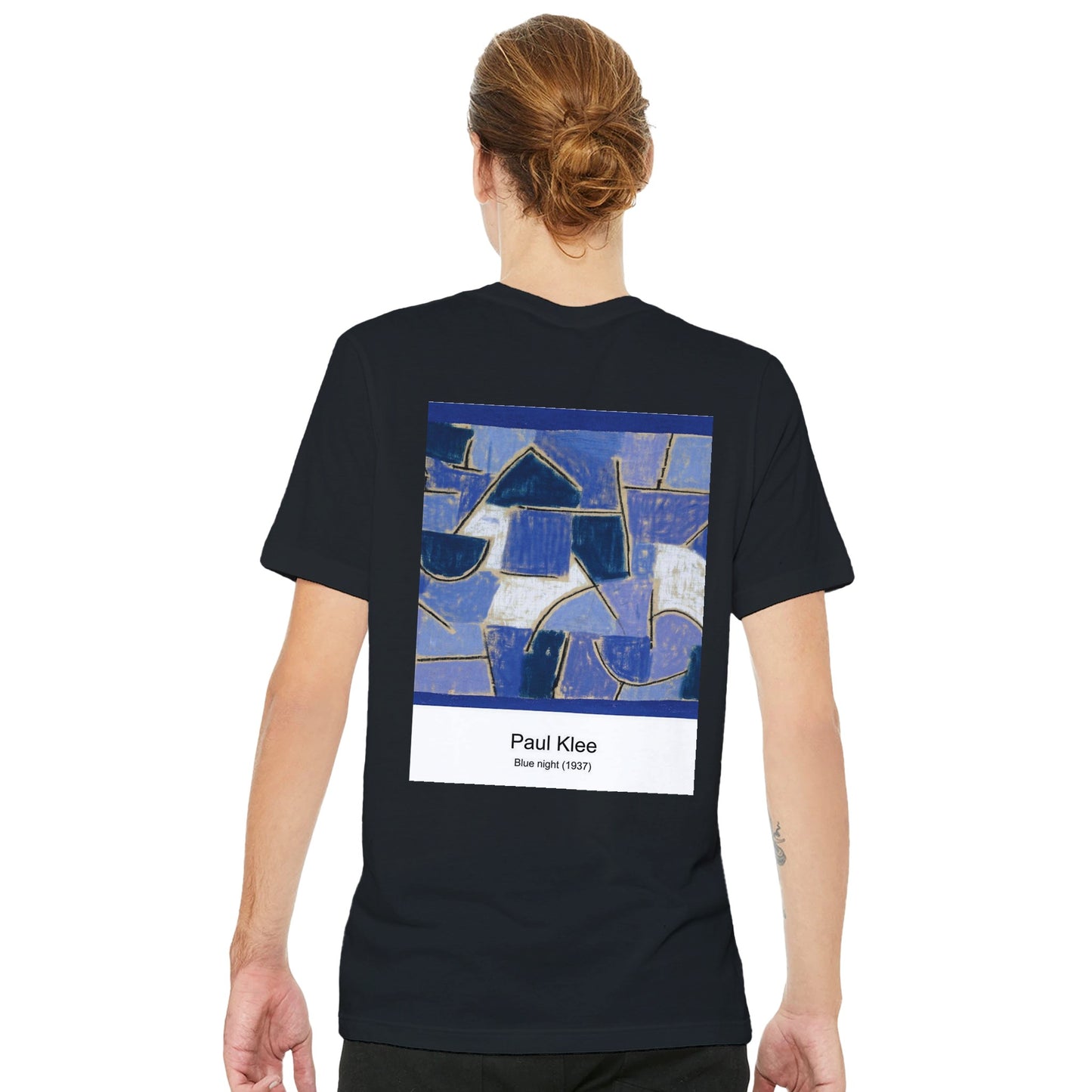 e00bbe5f-1866-456f-a34f-3cd9c8498519