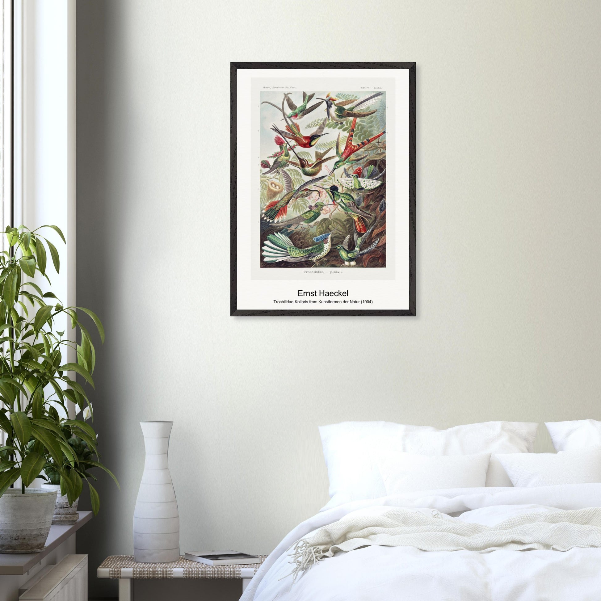 e00c065f-a78f-4a13-a8b2-cde9079c2196