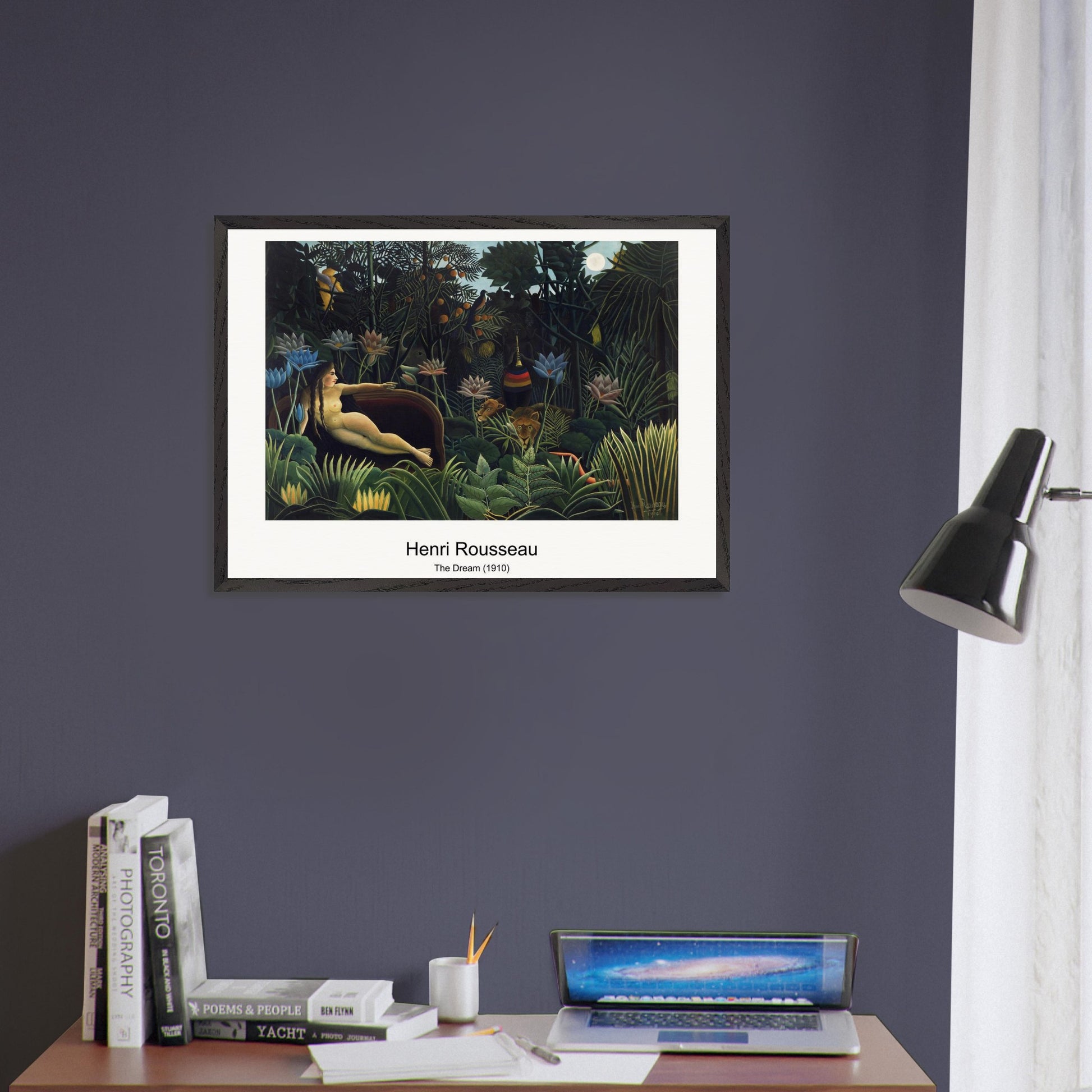 e00c38af-0286-40f5-9096-781bf17247b7